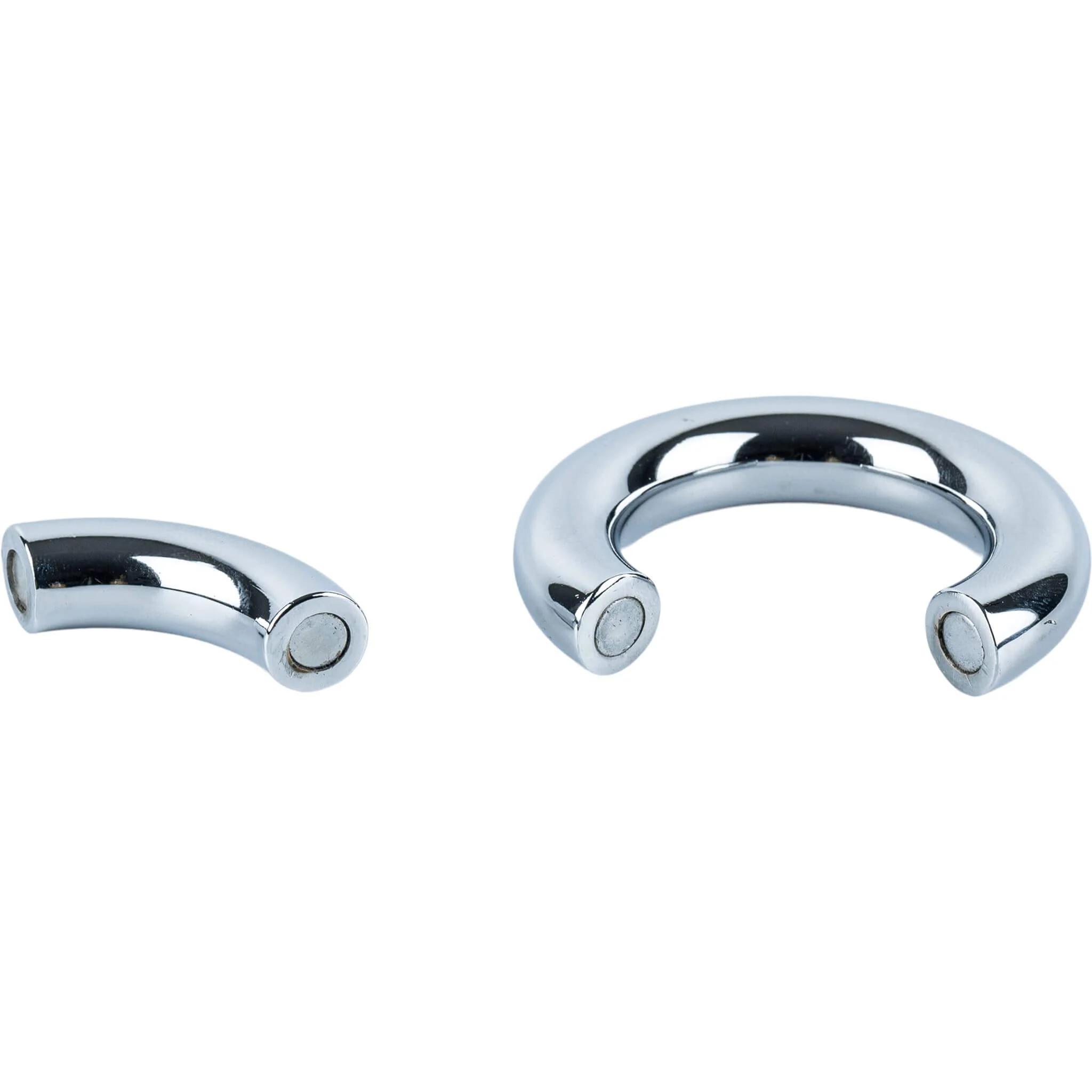 Magneettipenisrengas - Image 5