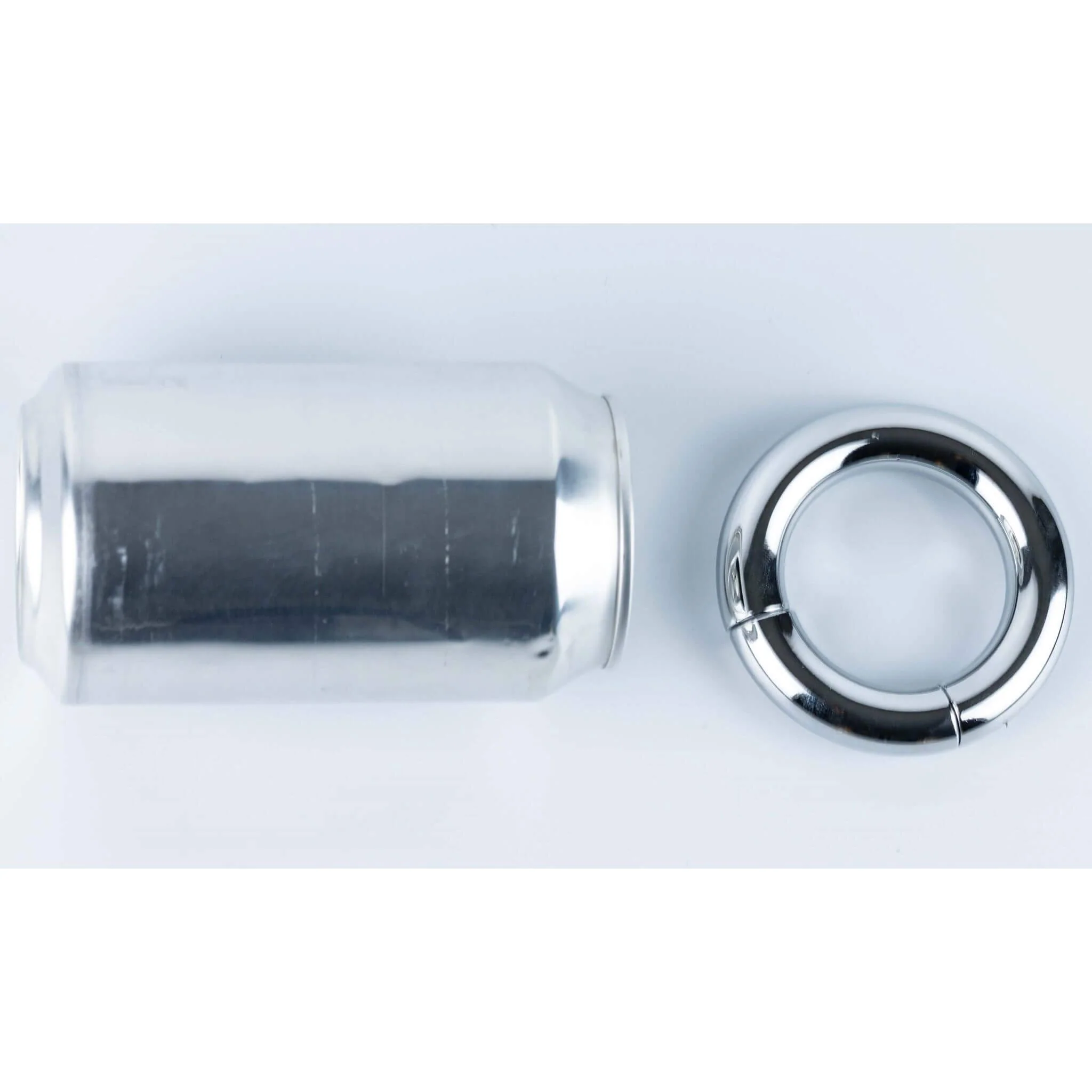 Magneettipenisrengas - Image 6