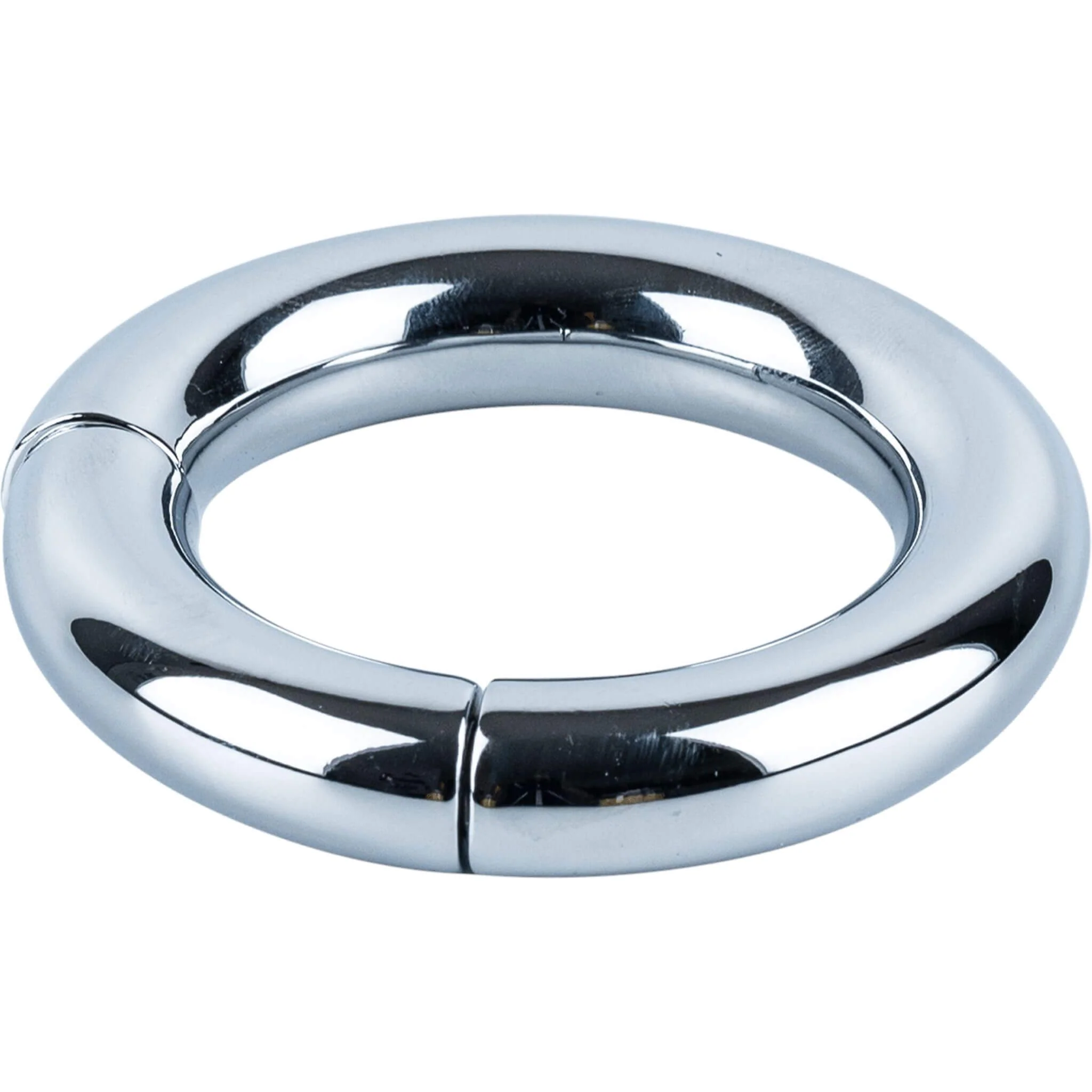 Magneettipenisrengas - Image 7