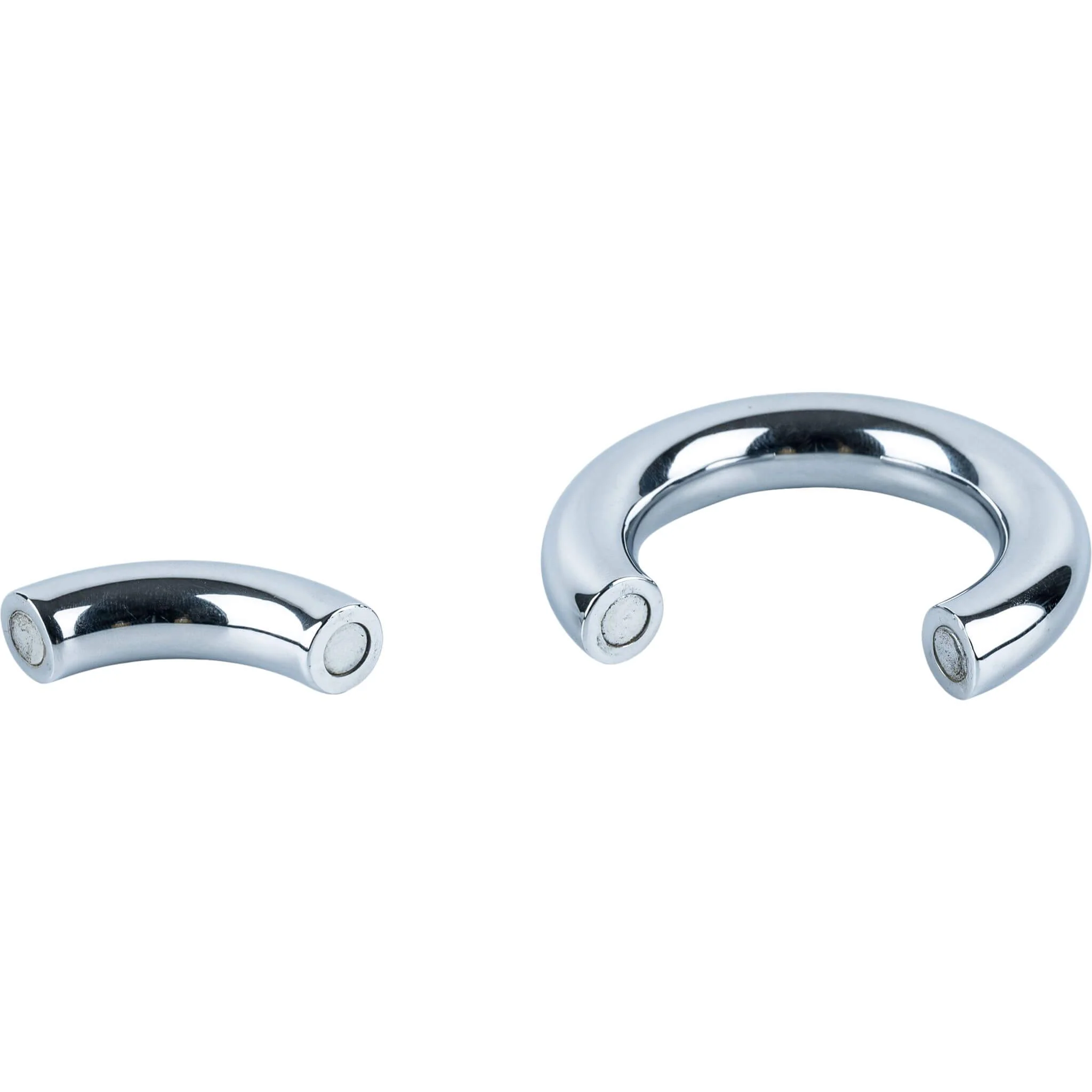Magneettipenisrengas - Image 8