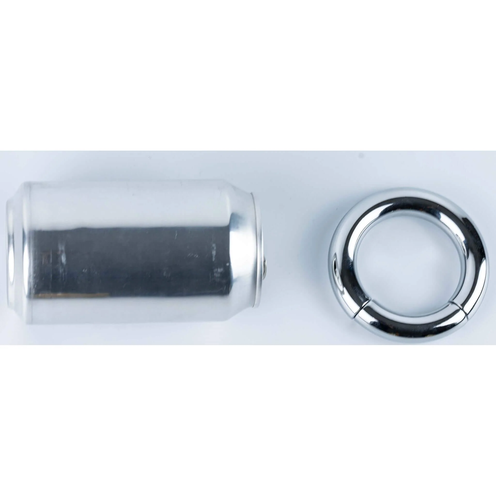 Magneettipenisrengas - Image 9