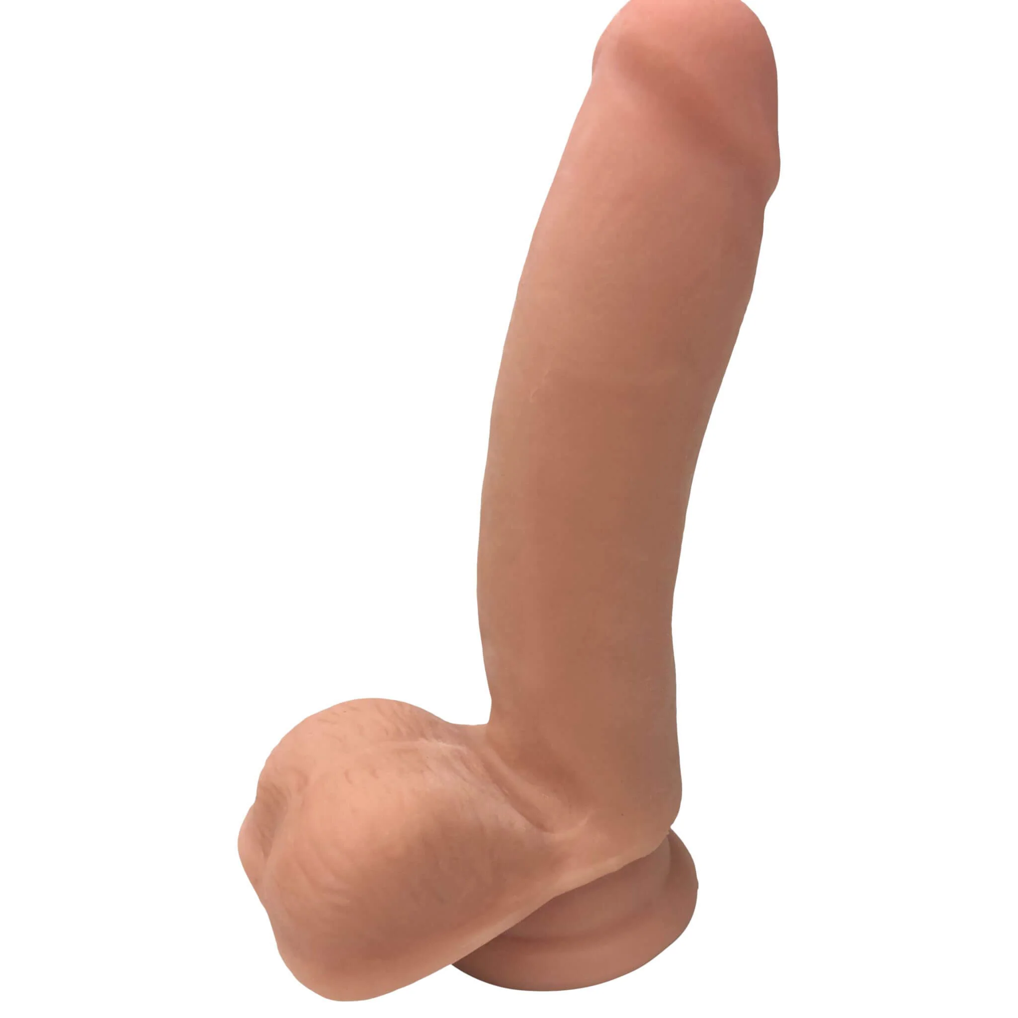 Pikkukuva 1