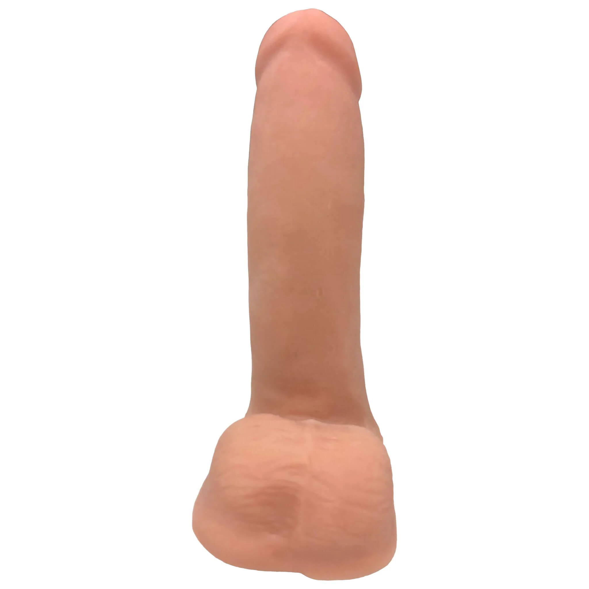 Meisseli - realistinen dildo - Image 3