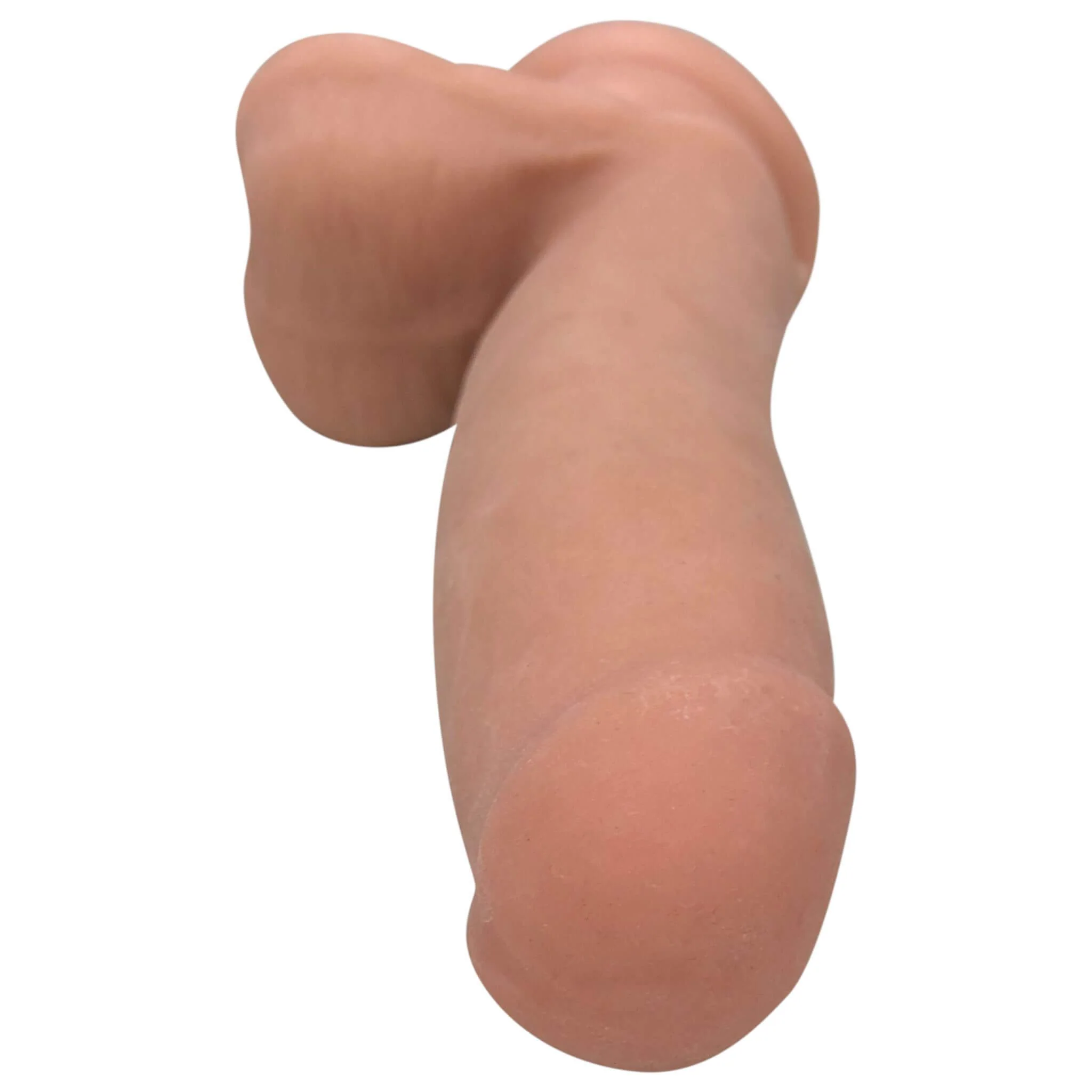 Meisseli - realistinen dildo - Image 5