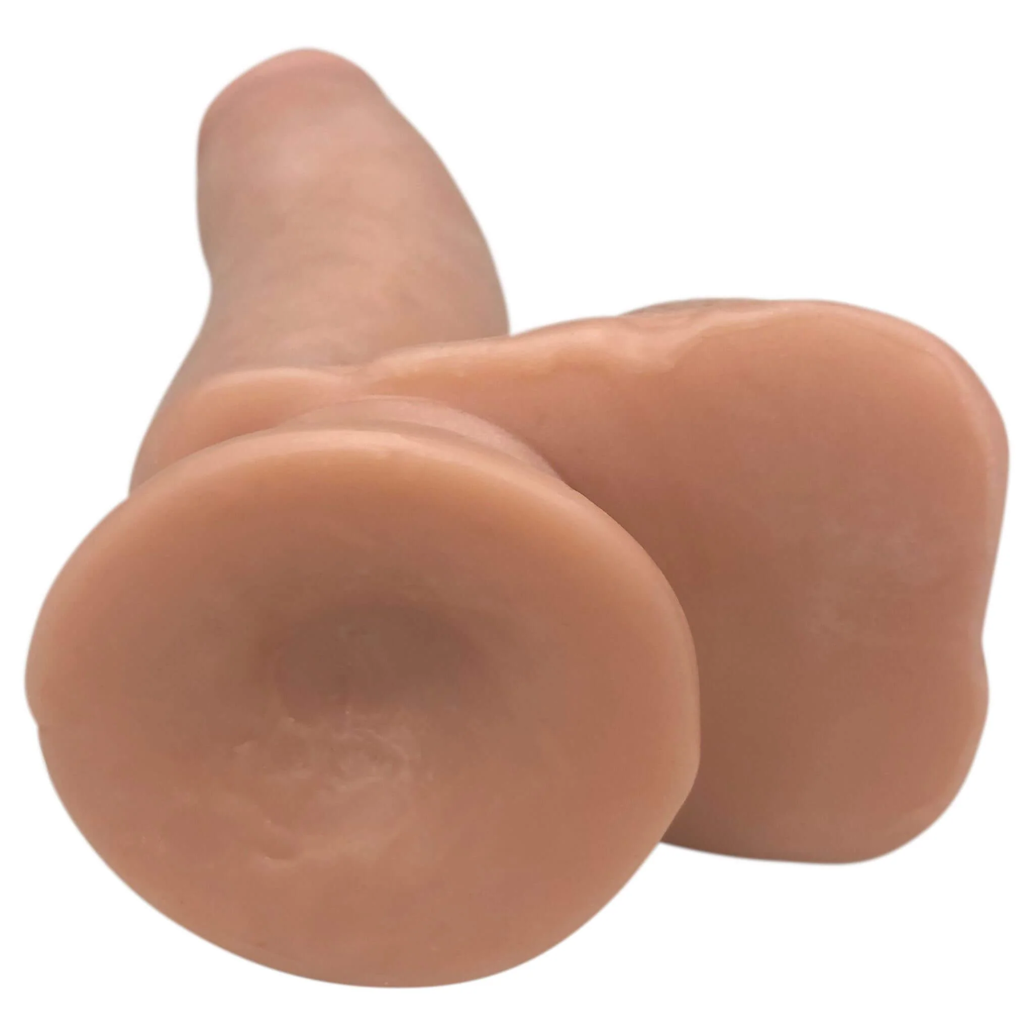 Meisseli - realistinen dildo - Image 6