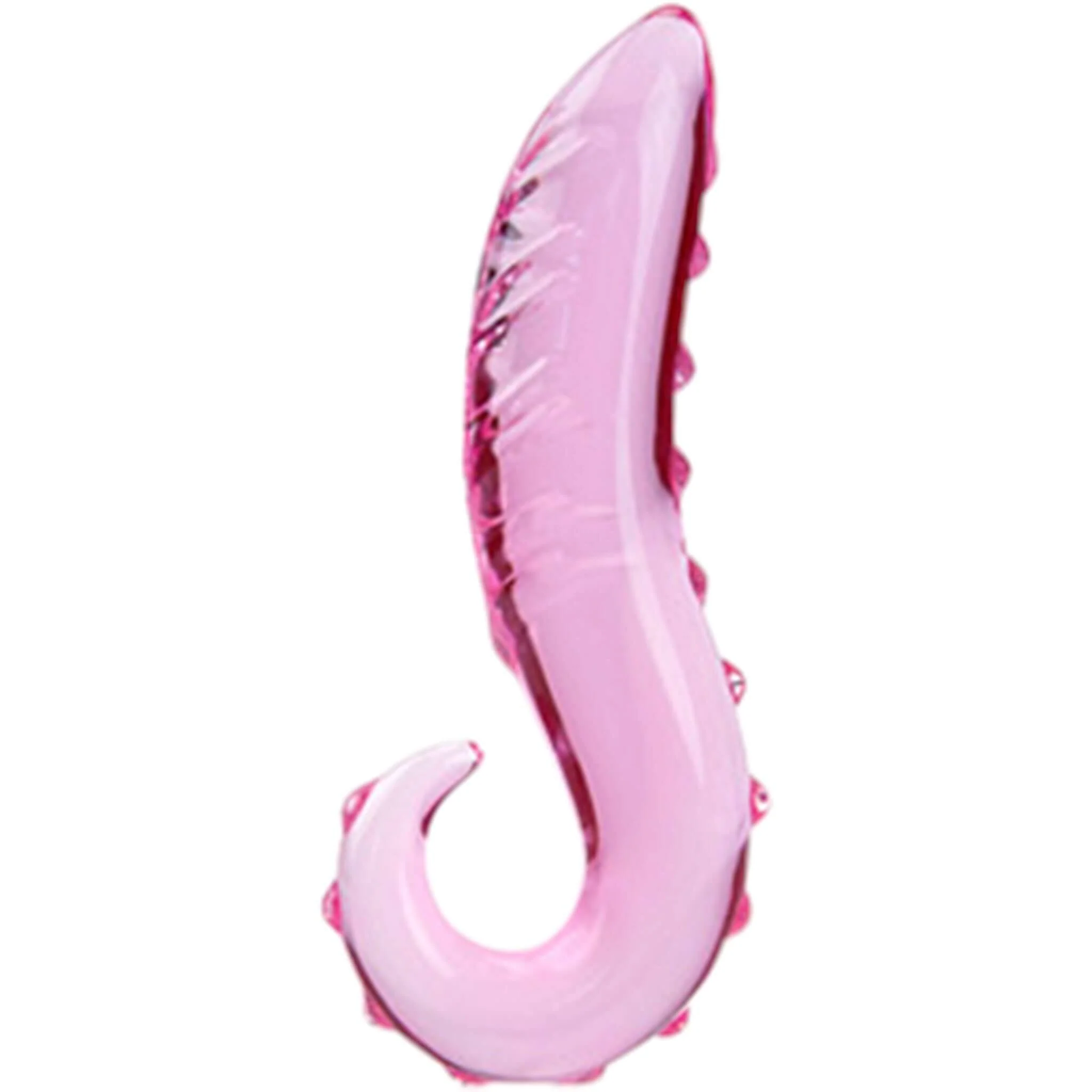 Pikkukuva 1