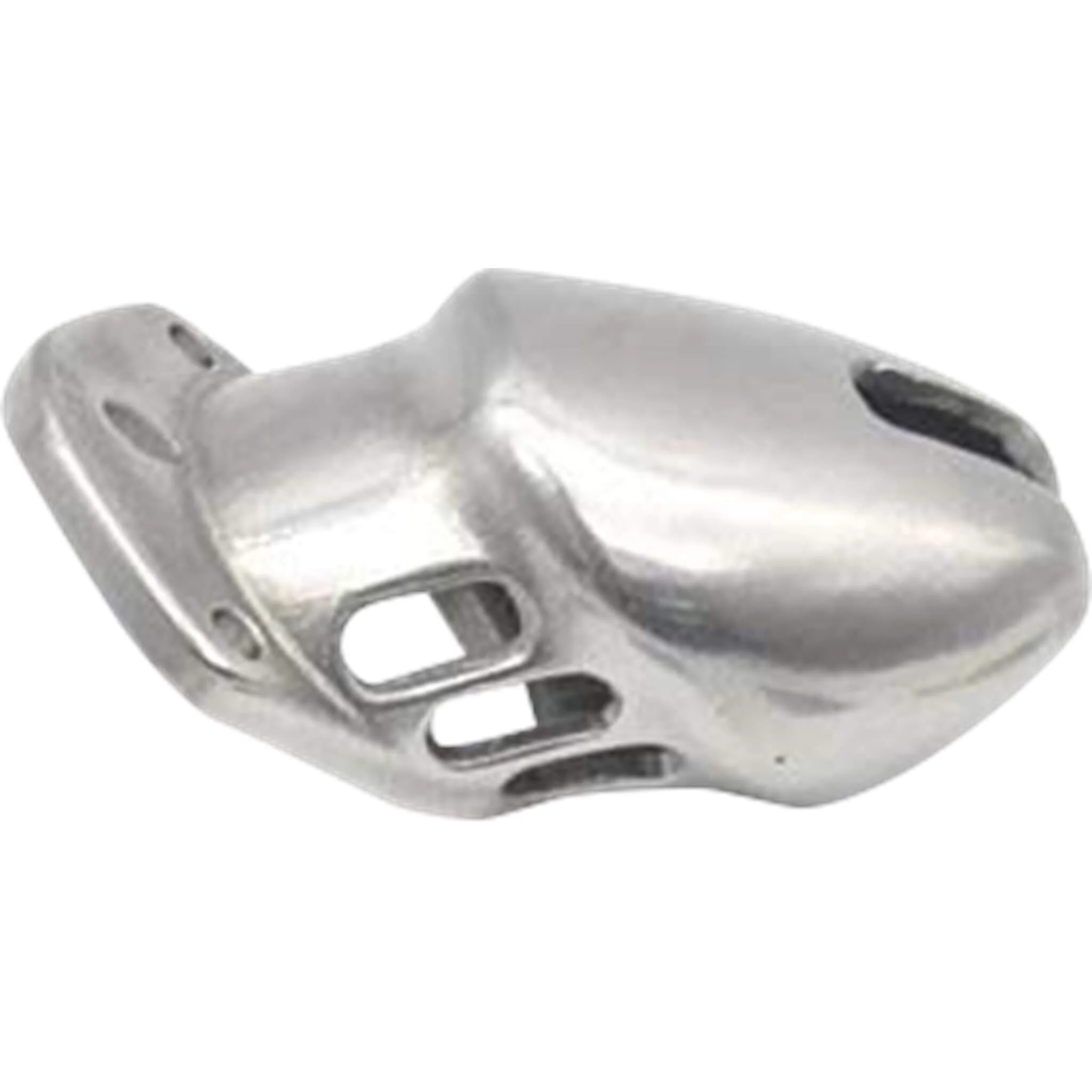 Metallimies – Teräksinen Siveysvyö, small - Image 6