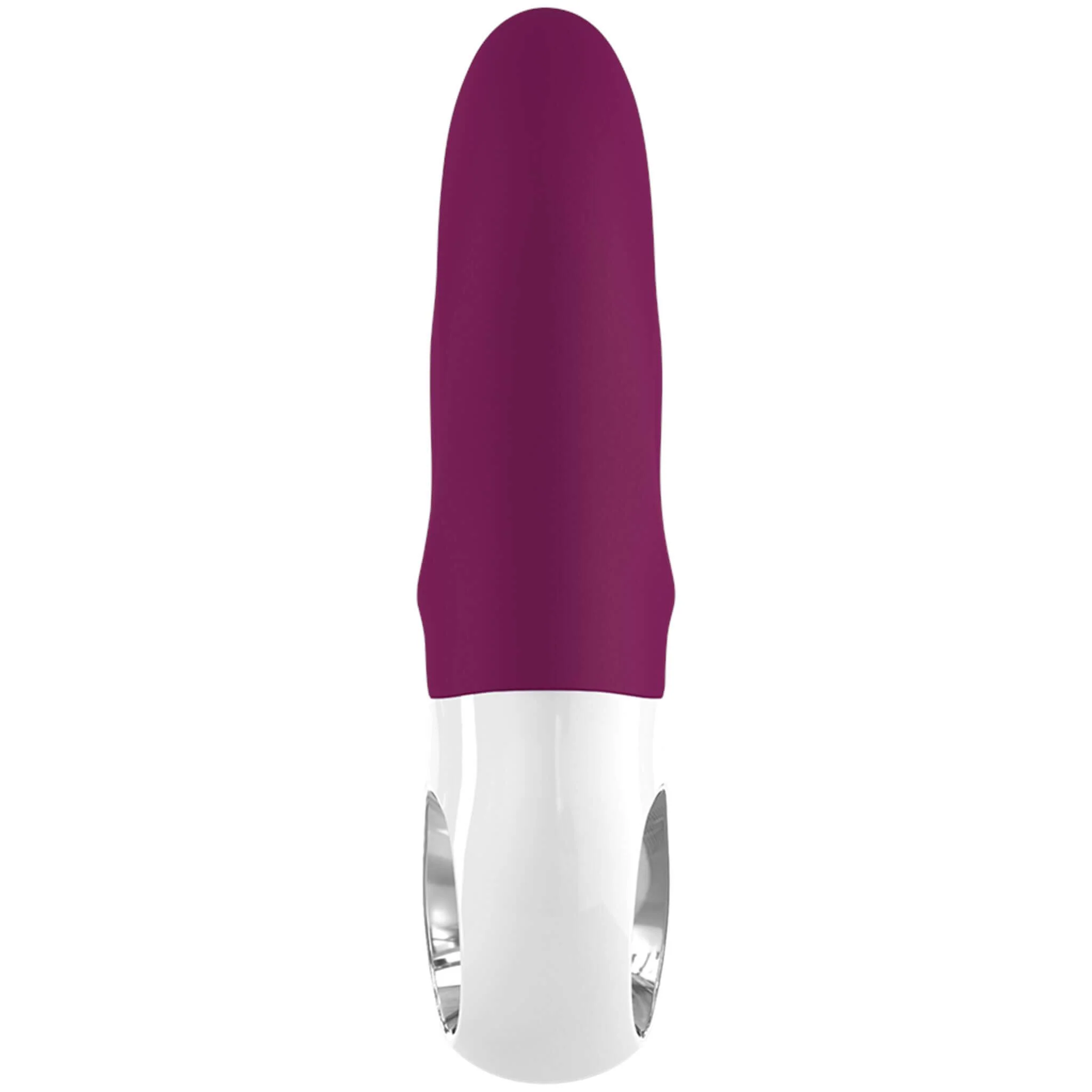 Fun Factory - Miss Bi - Image 15