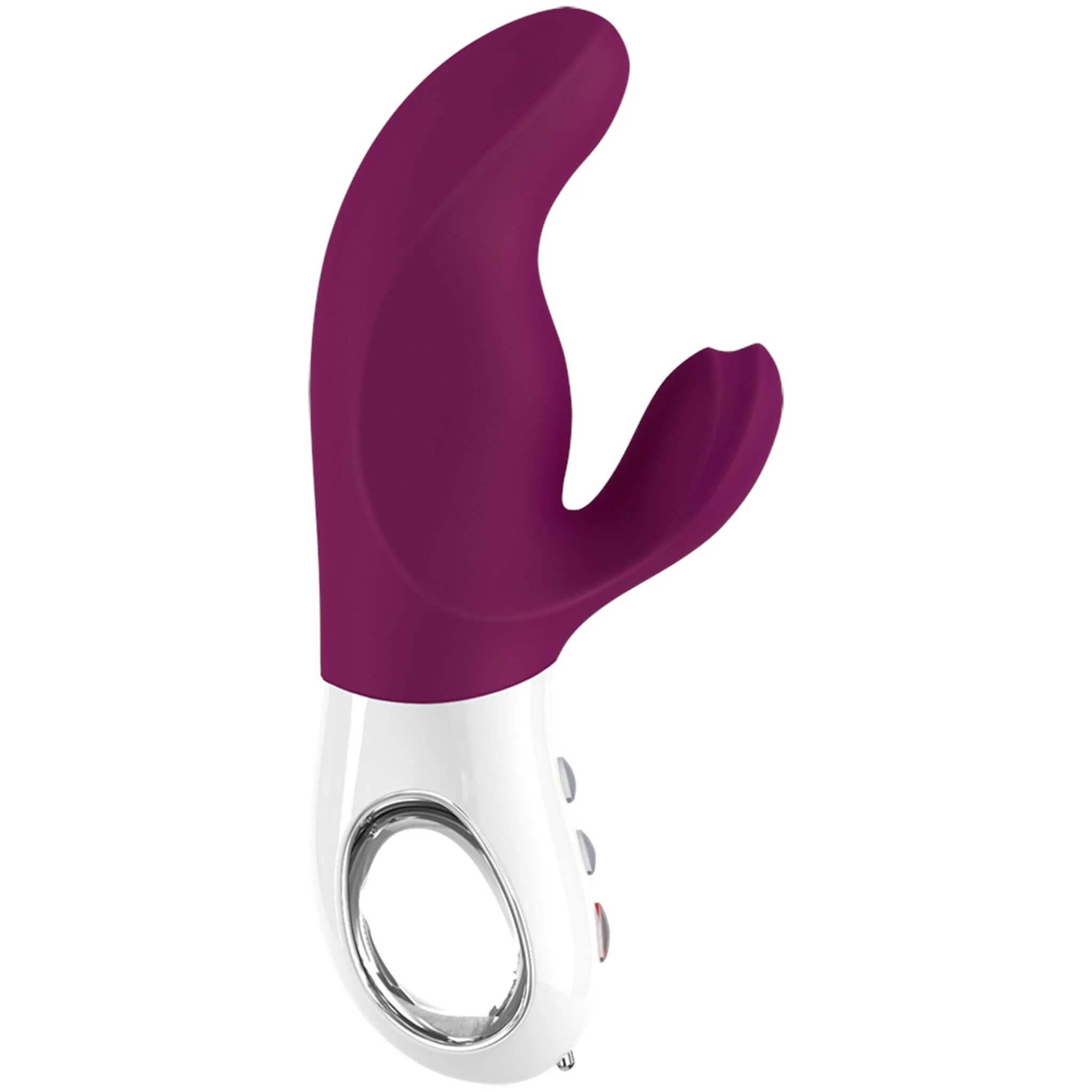 Fun Factory - Miss Bi - Image 17