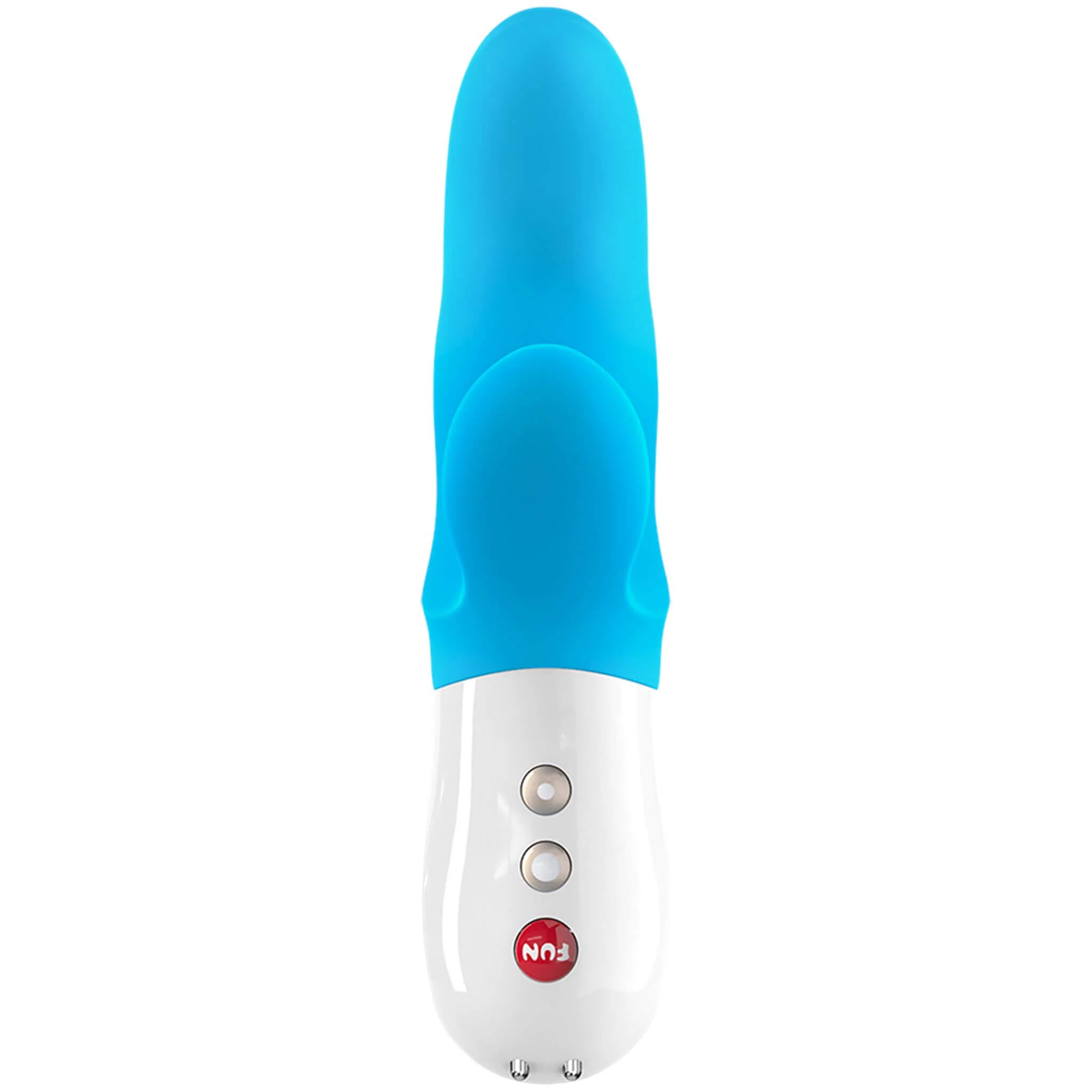 Fun Factory - Miss Bi - Image 19