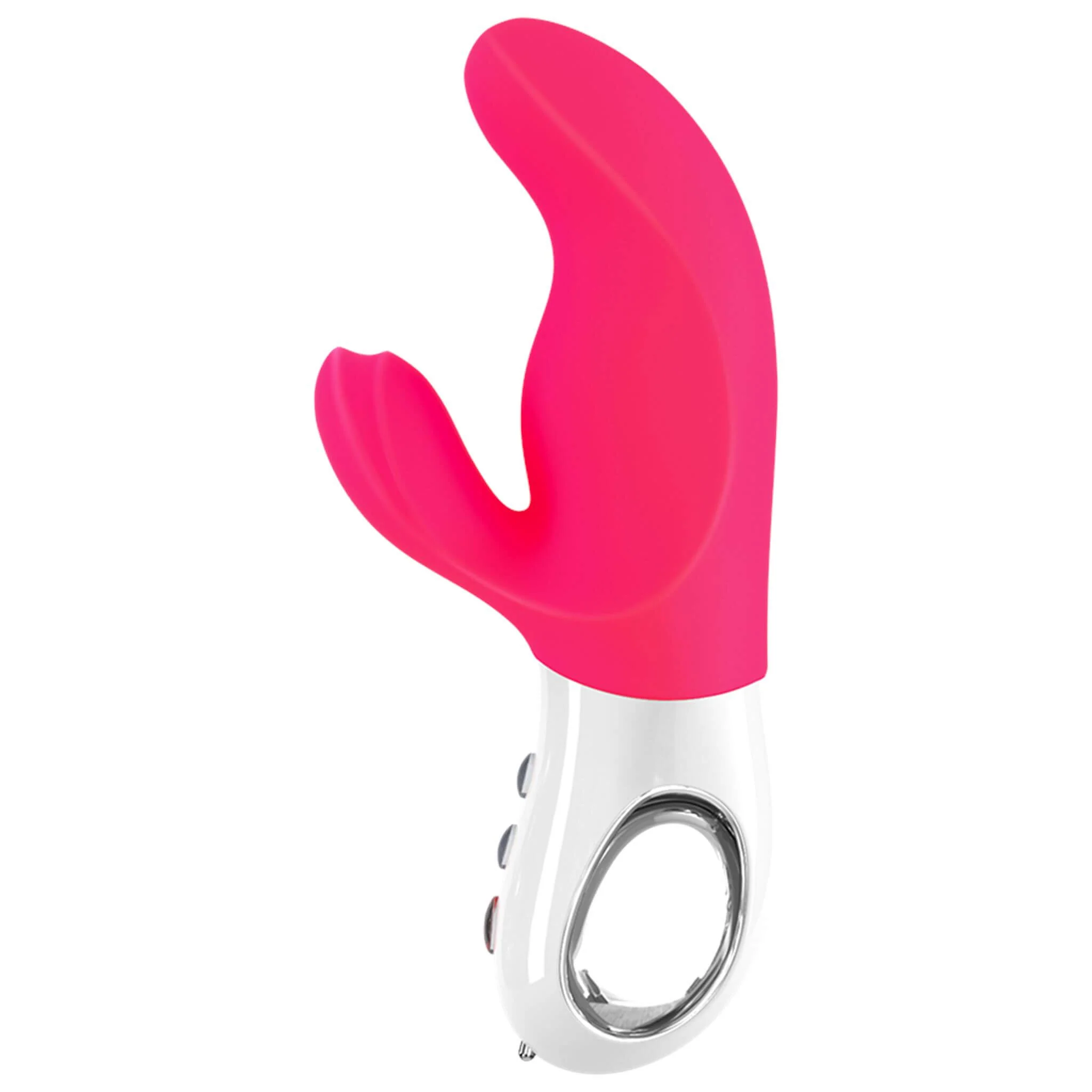 Fun Factory - Miss Bi - Image 3