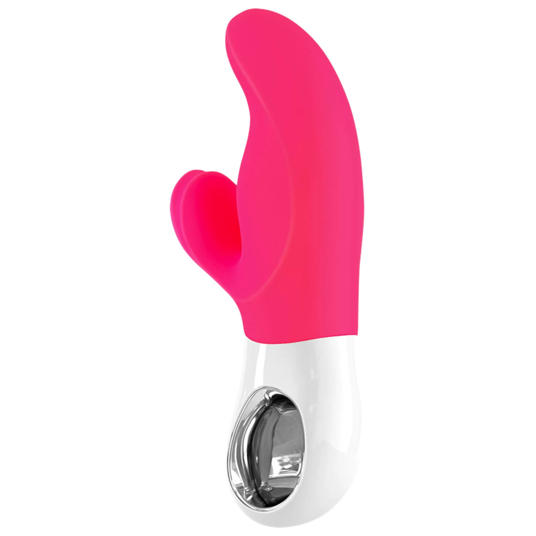Fun Factory - Miss Bi - Image 4