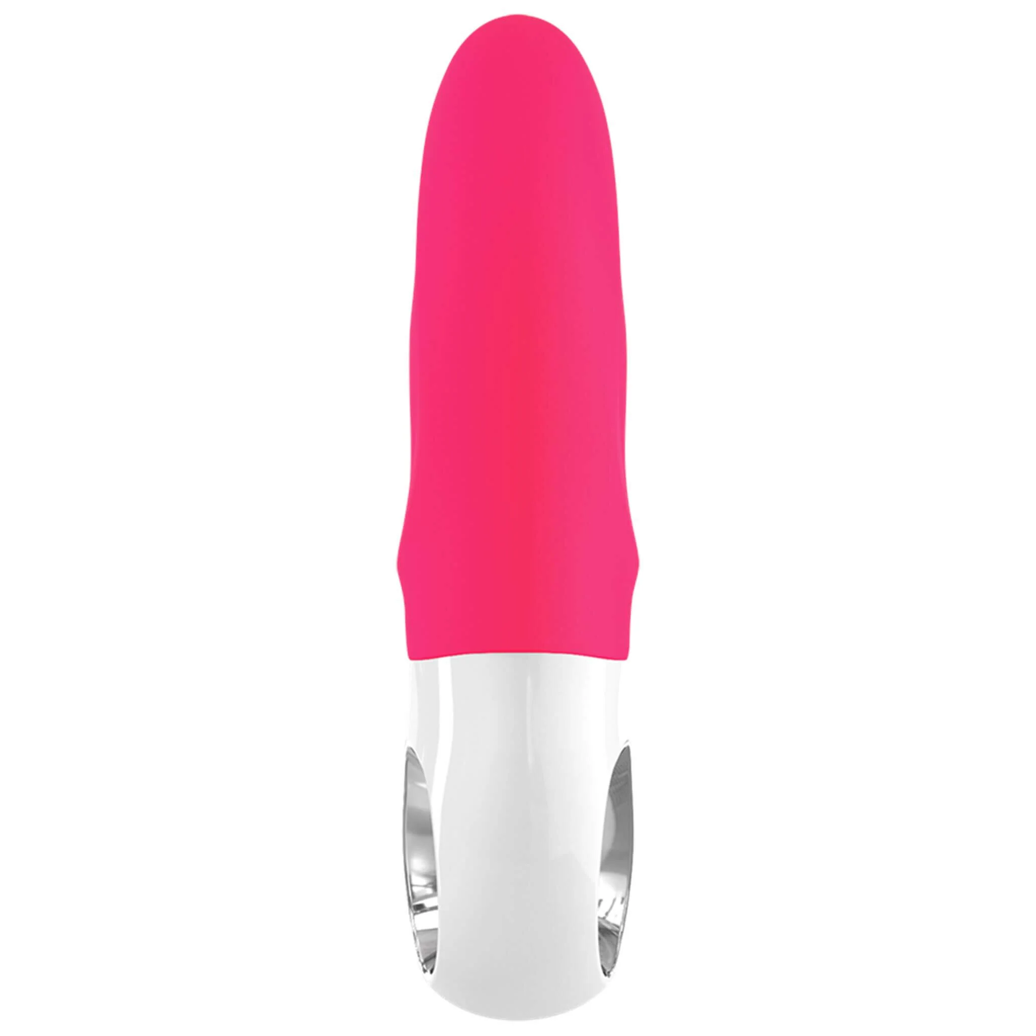 Fun Factory - Miss Bi - Image 5