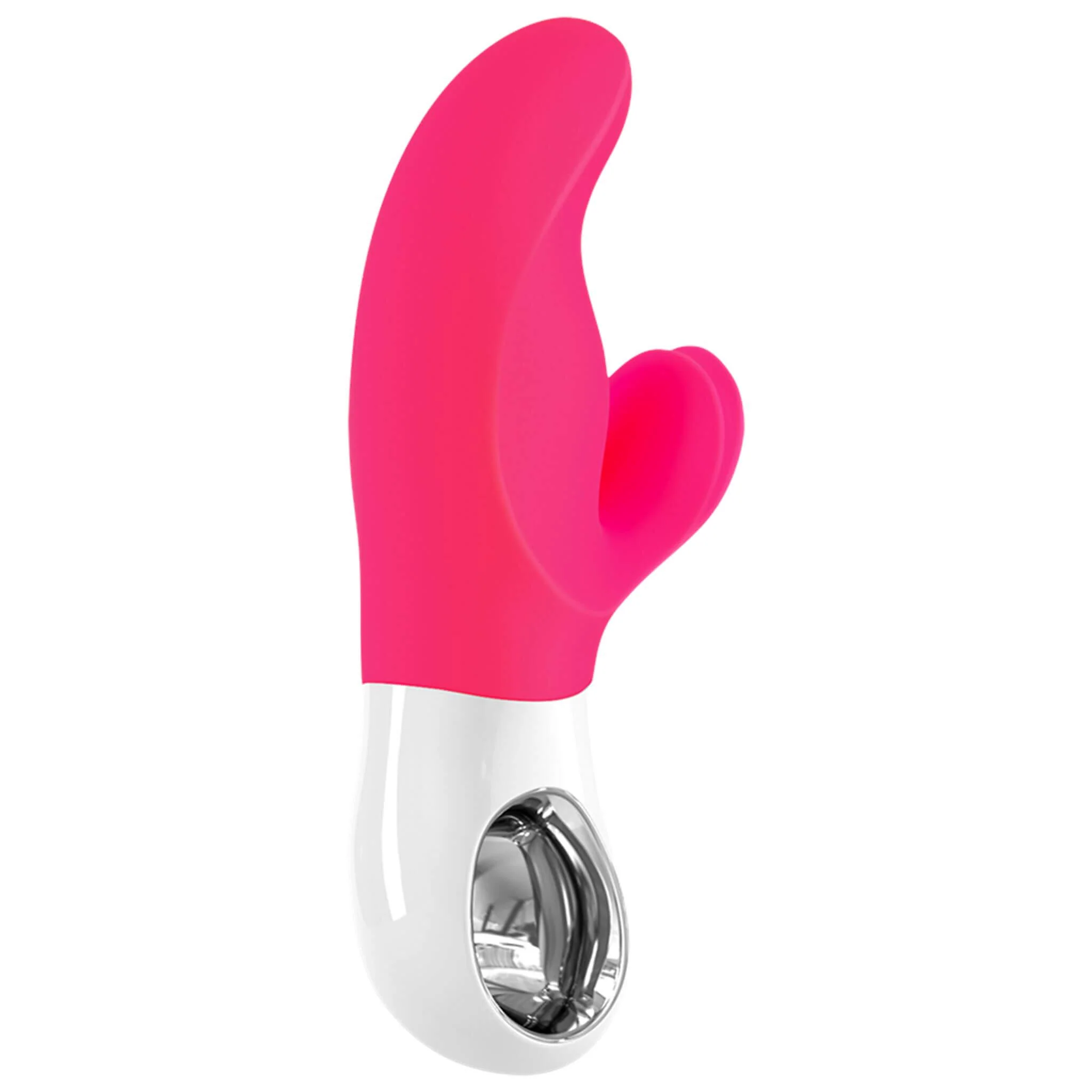 Fun Factory - Miss Bi - Image 6