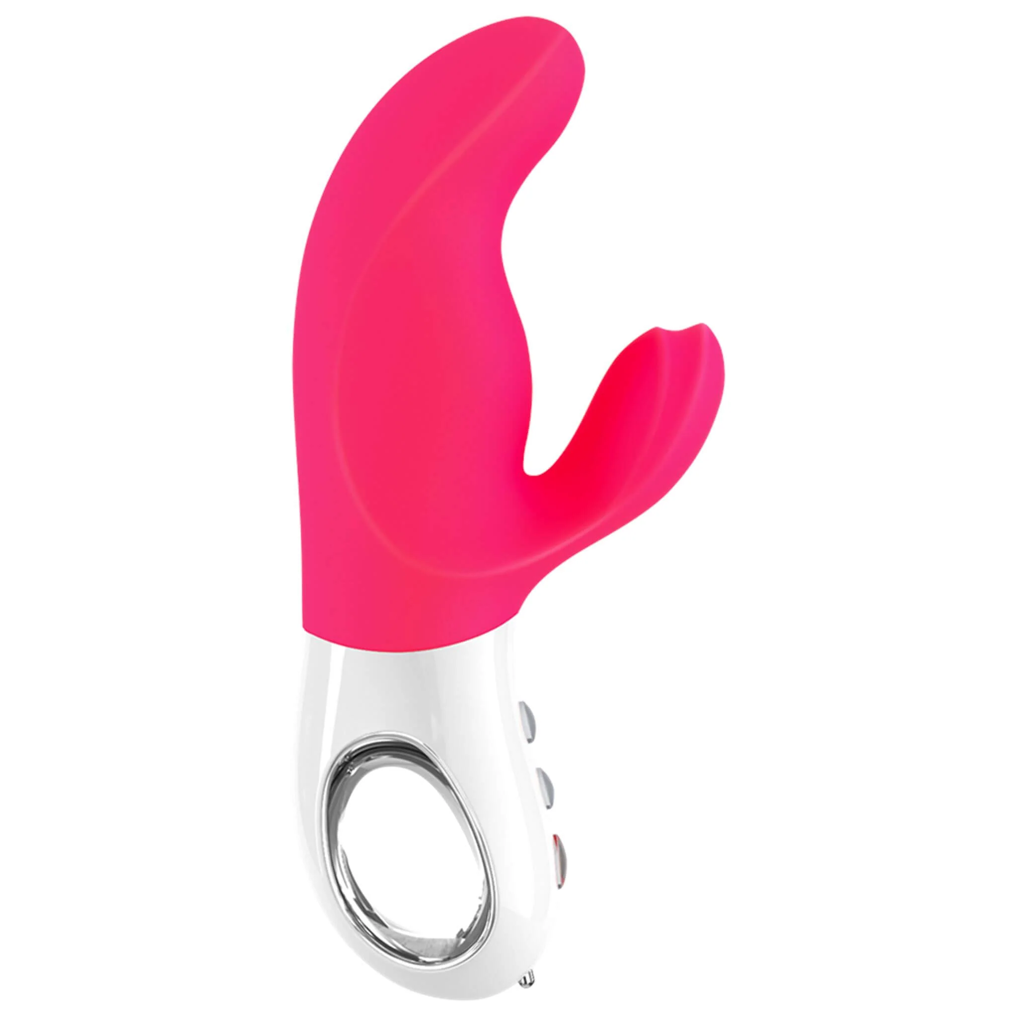 Fun Factory - Miss Bi - Image 7