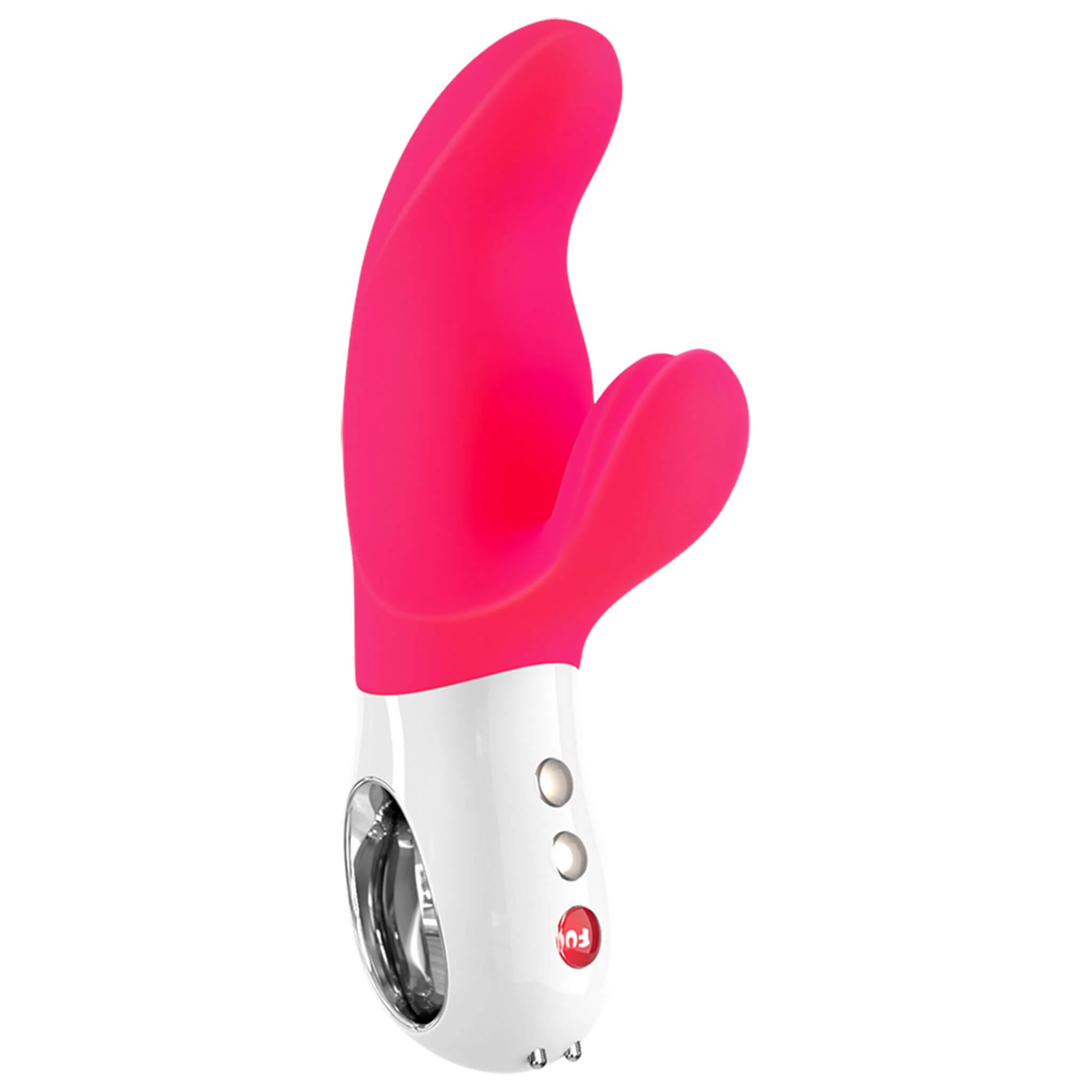 Fun Factory - Miss Bi - Image 8