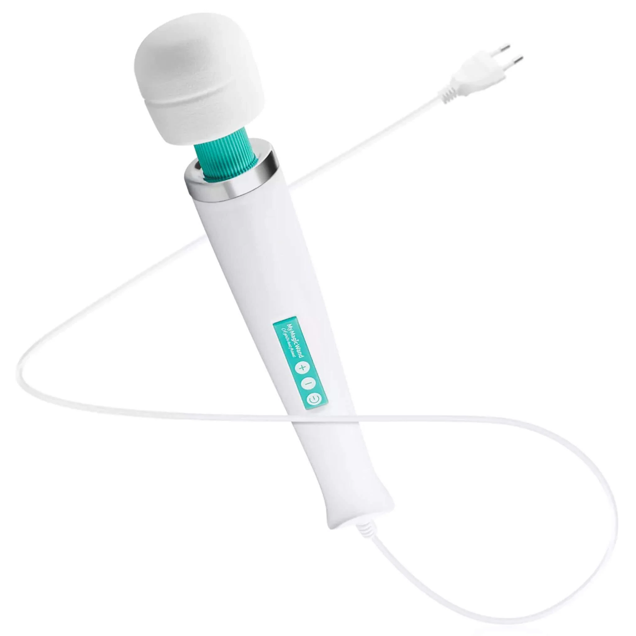 MyMagicWand vibraattori - Image 3