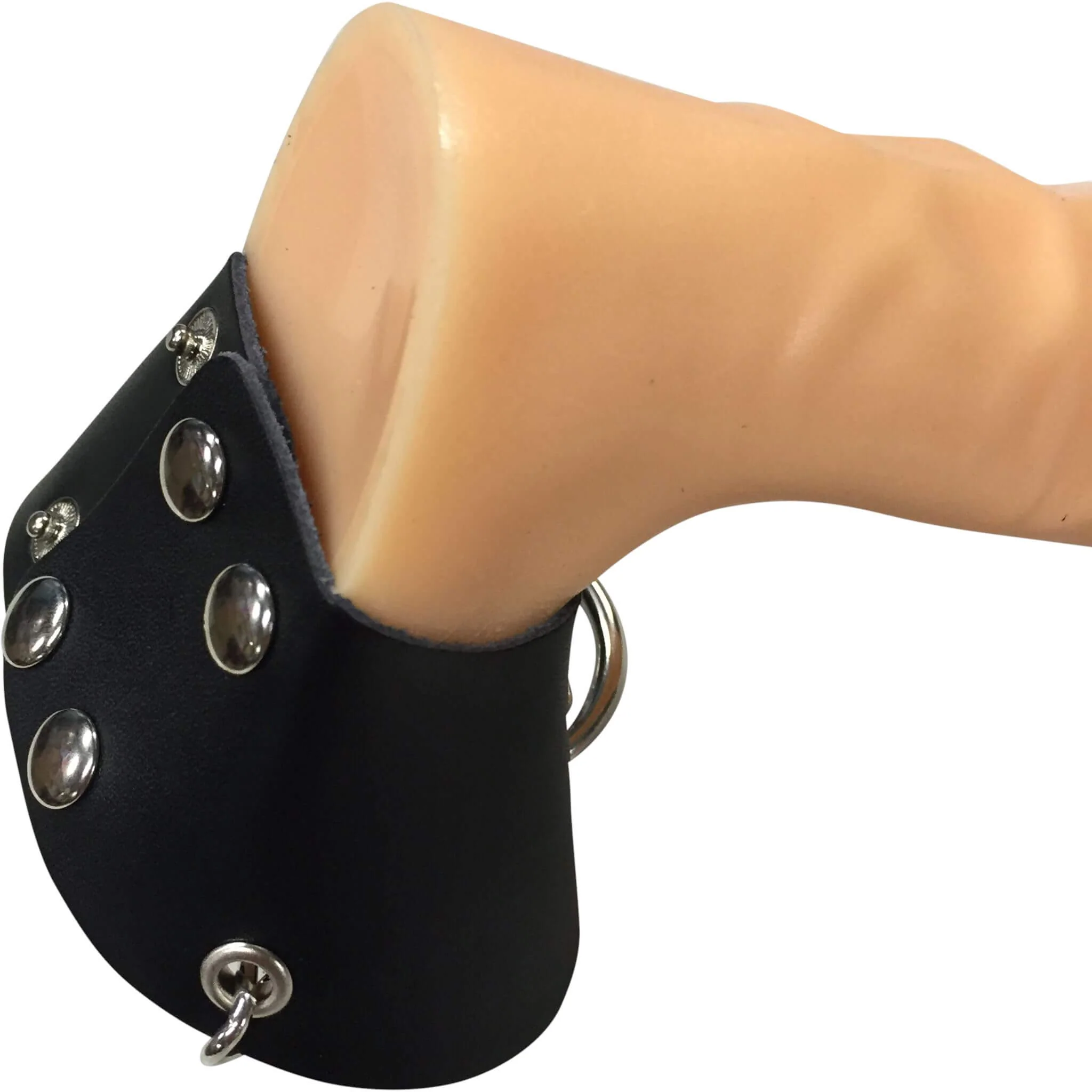 Parachute Stretcher - Taivaallinen venyttäjä kiveksille - Image 6