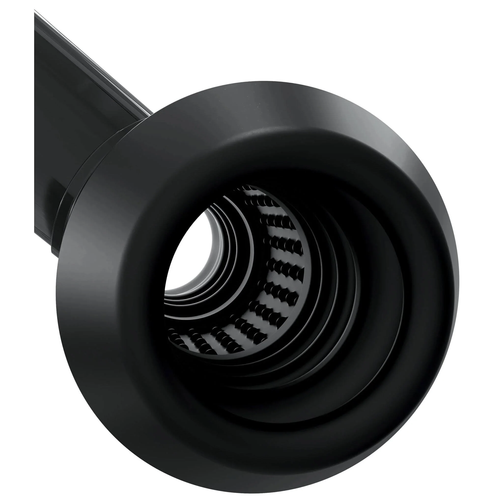 PDX Elite - Hydrobator - Image 2