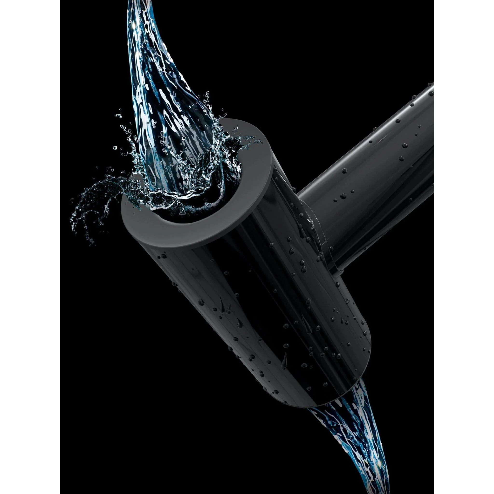 PDX Elite - Hydrobator - Image 4