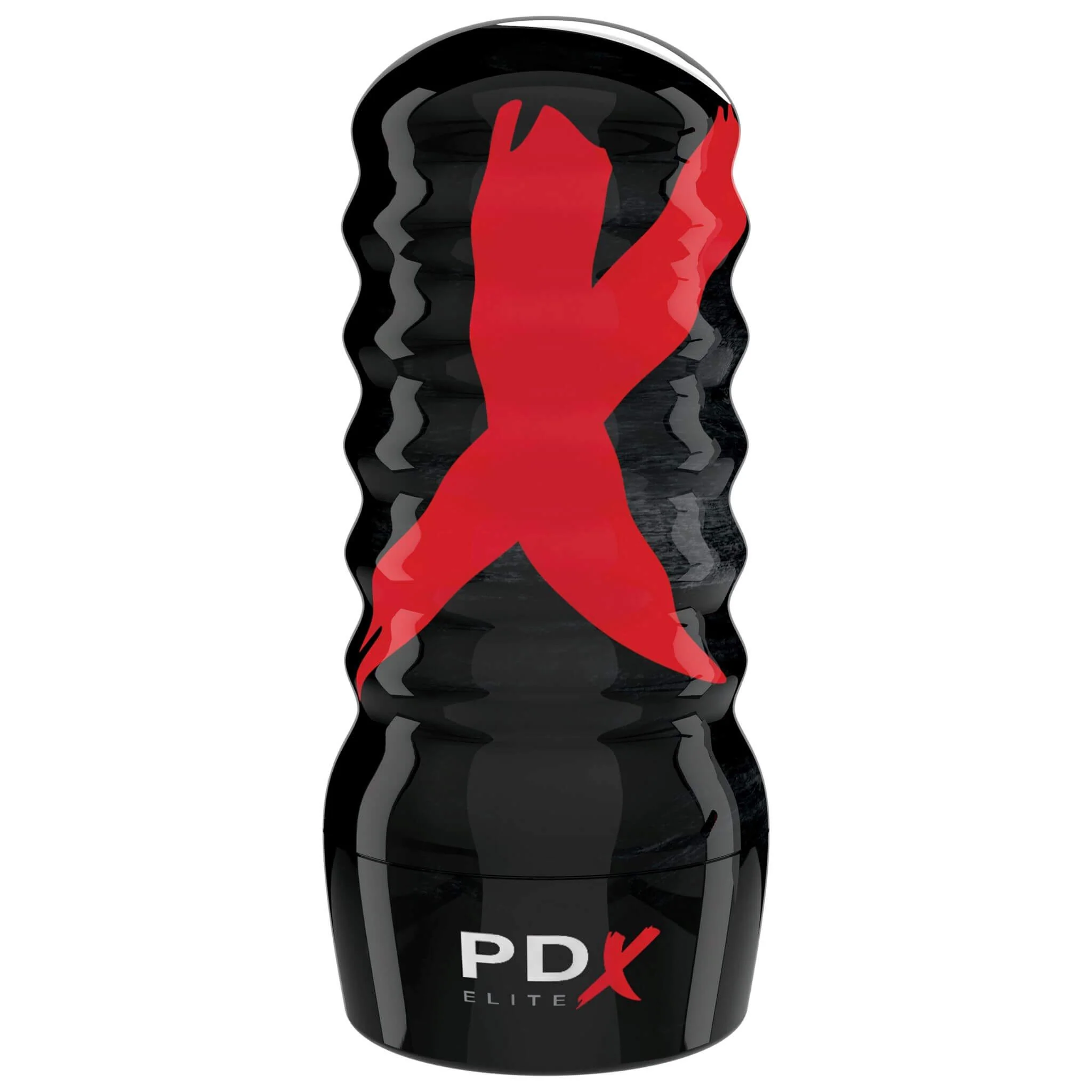 PDX Elite masturbaattori suu - Image 2