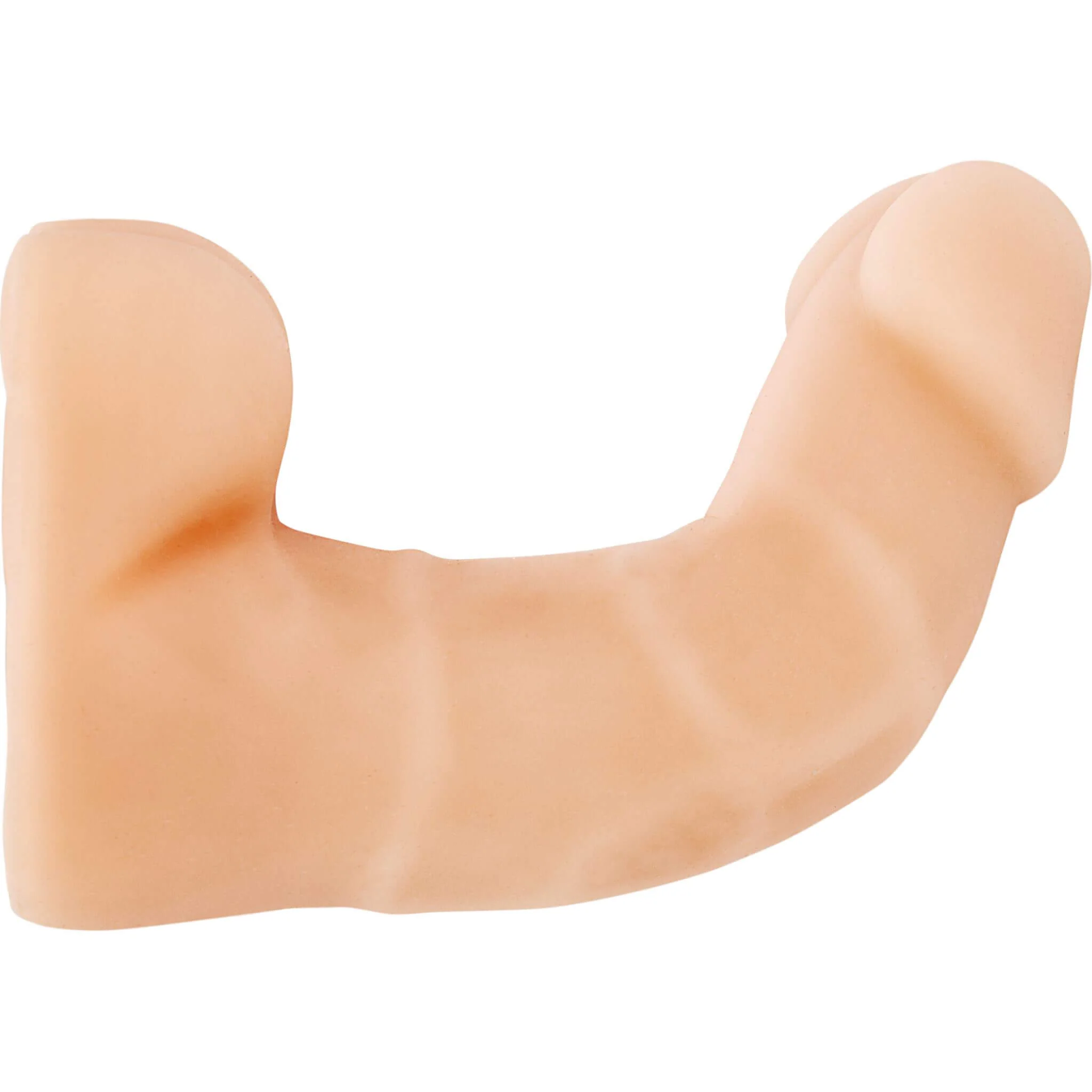 Pehmeä jänis - dildo - Image 3
