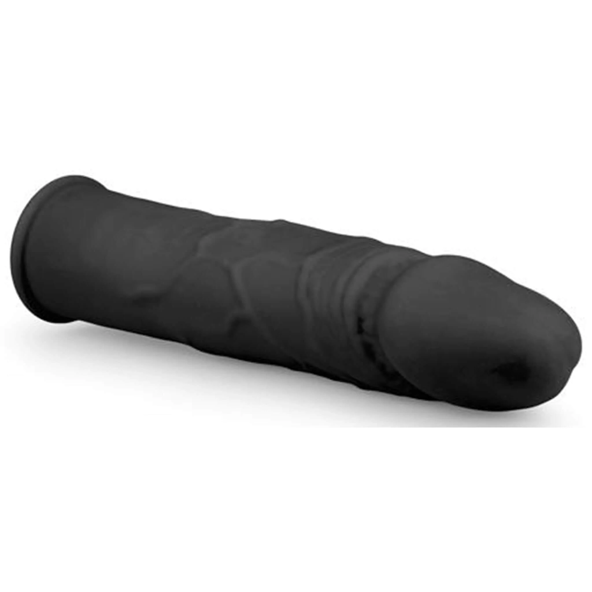 Penisjatke +6,5 cm - Image 2