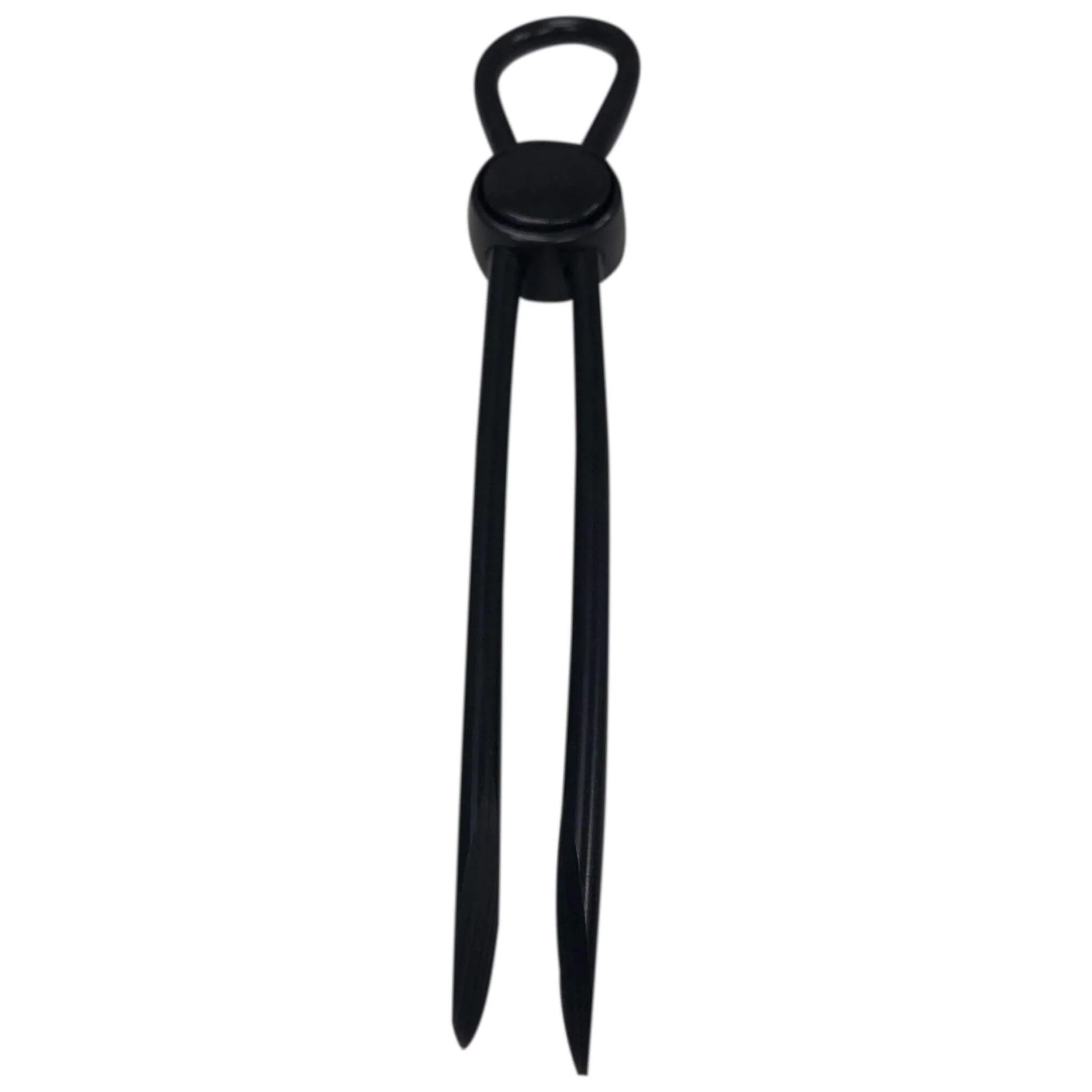 Penislasso - säädettävä penisrengas - Image 2