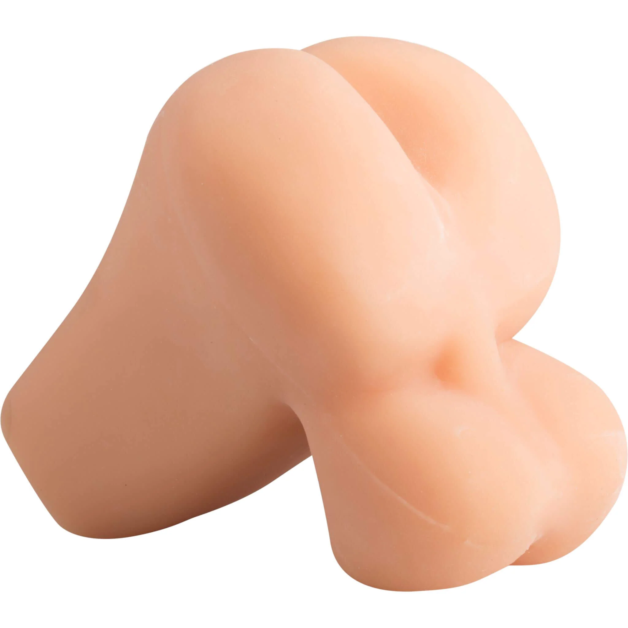 Pikkukuva 1