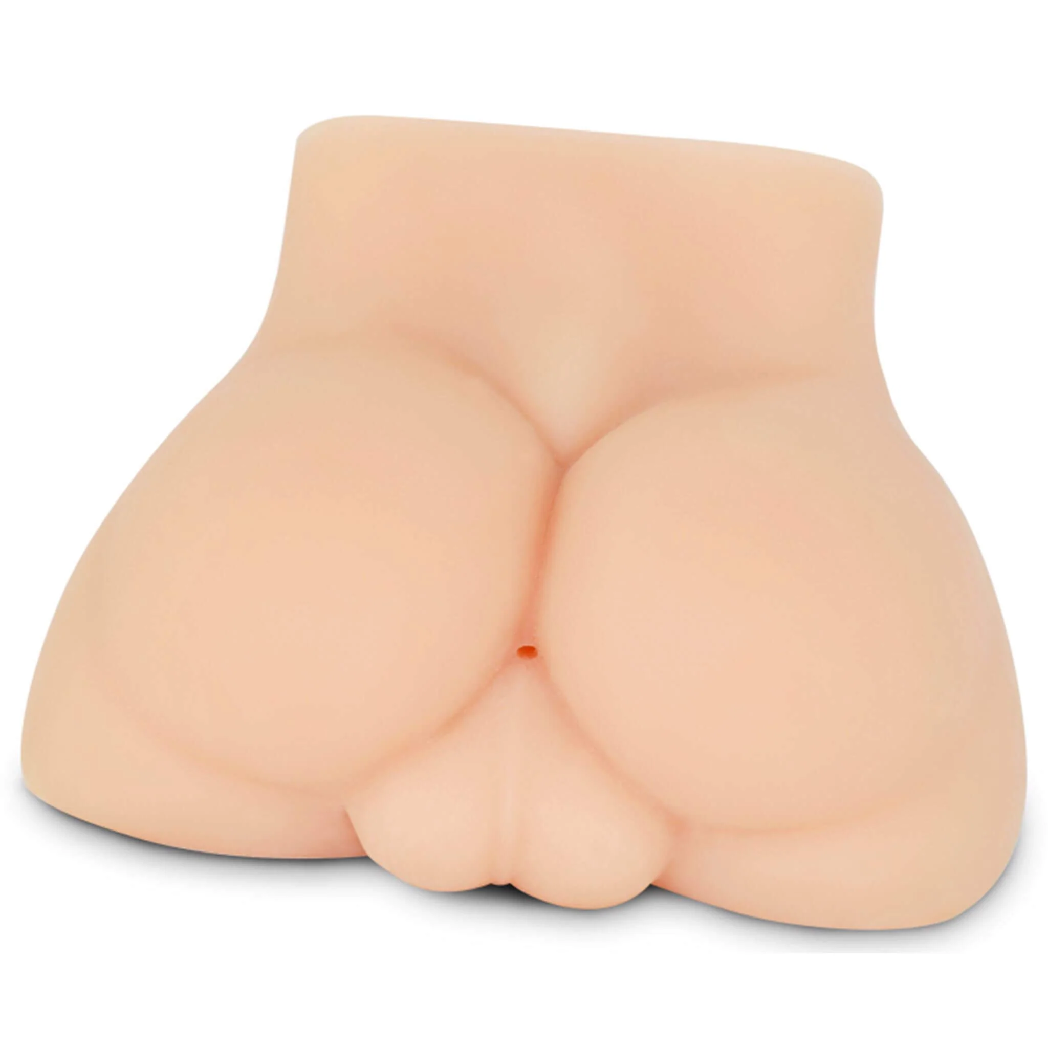 Peräreino - masturbaattori - Image 3