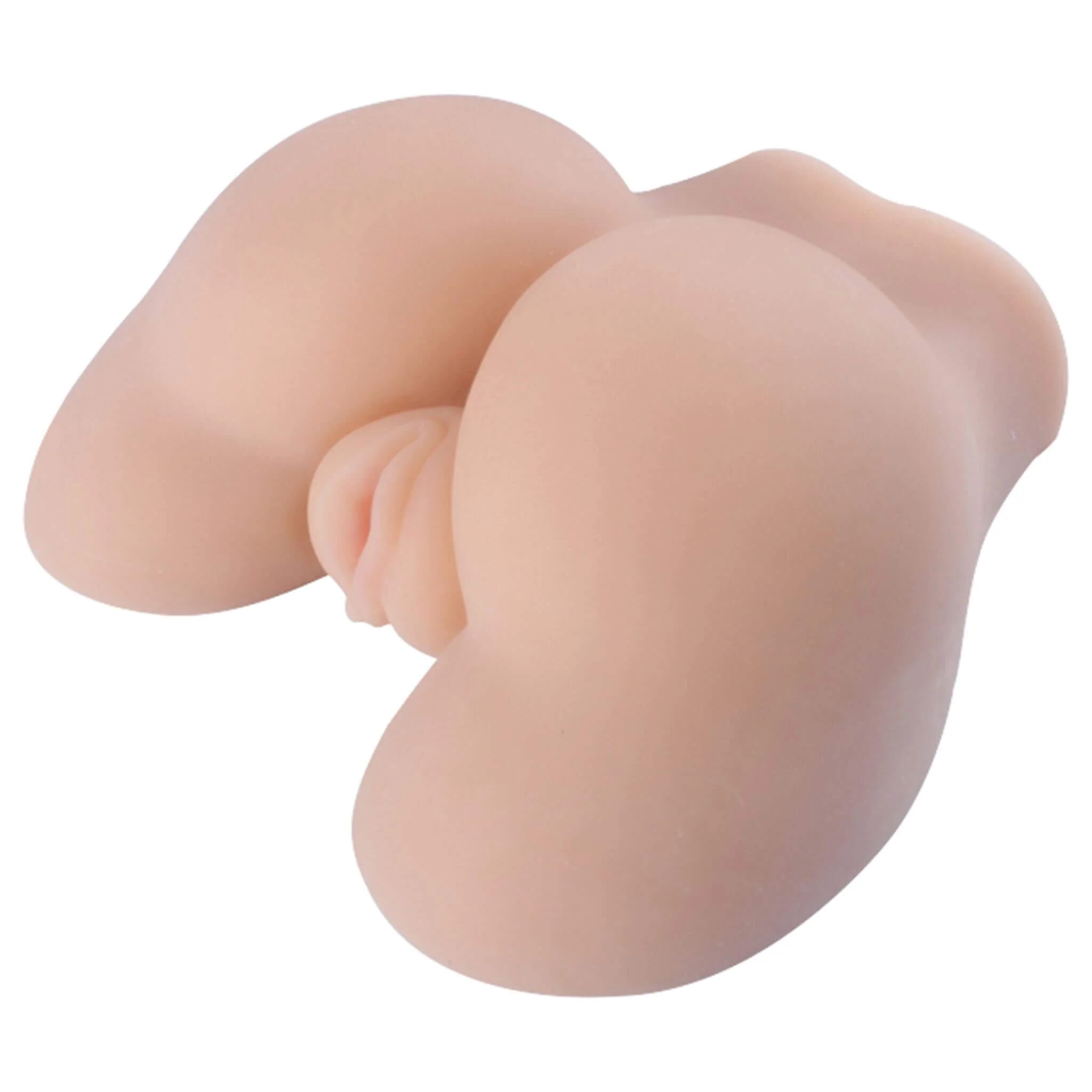 Pikkukuva 1