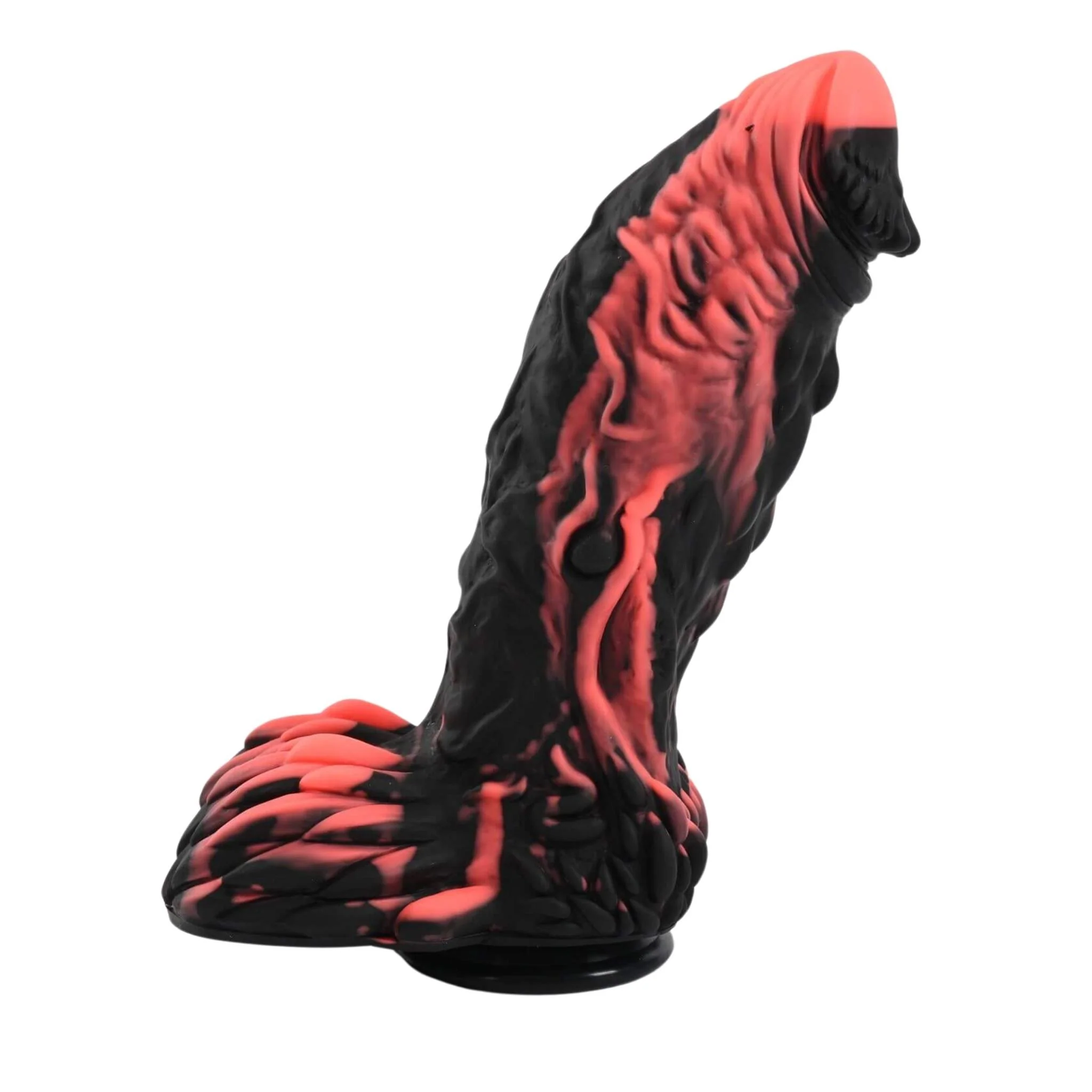 Pikkukuva 1