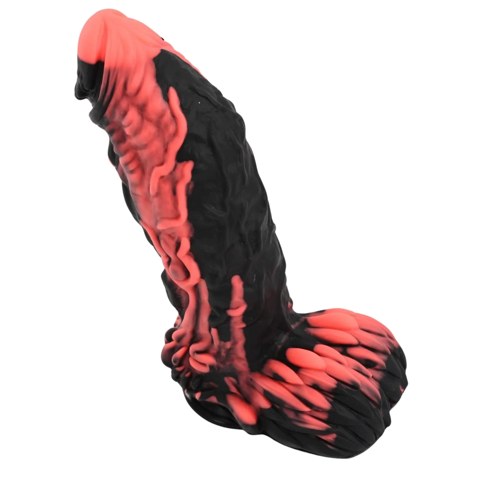 Pikkukuva 2