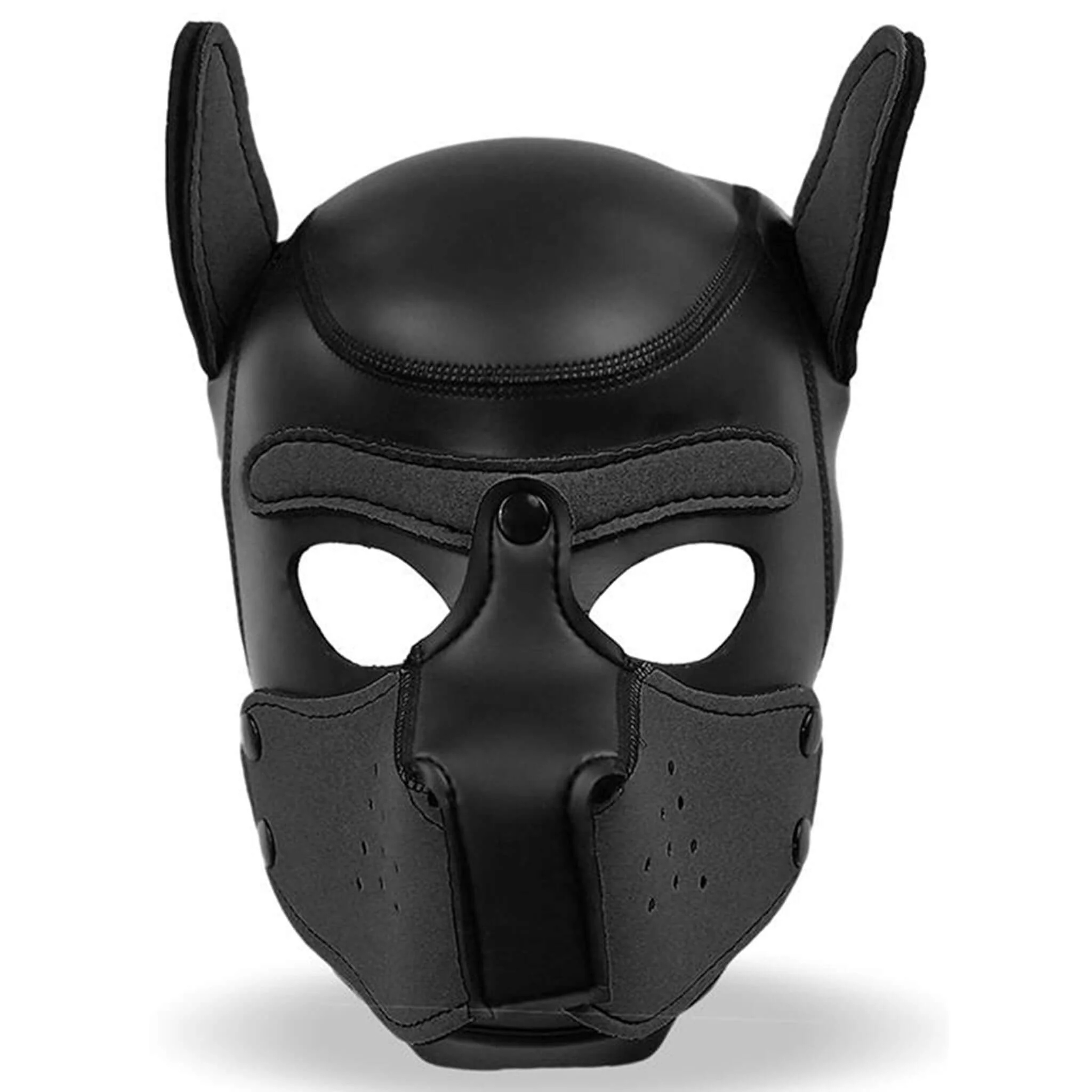 Puppy Play - Hauvamaski - Image 2