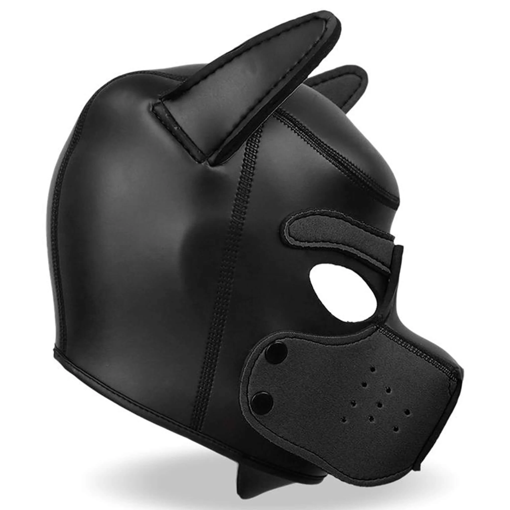Puppy Play - Hauvamaski - Image 3