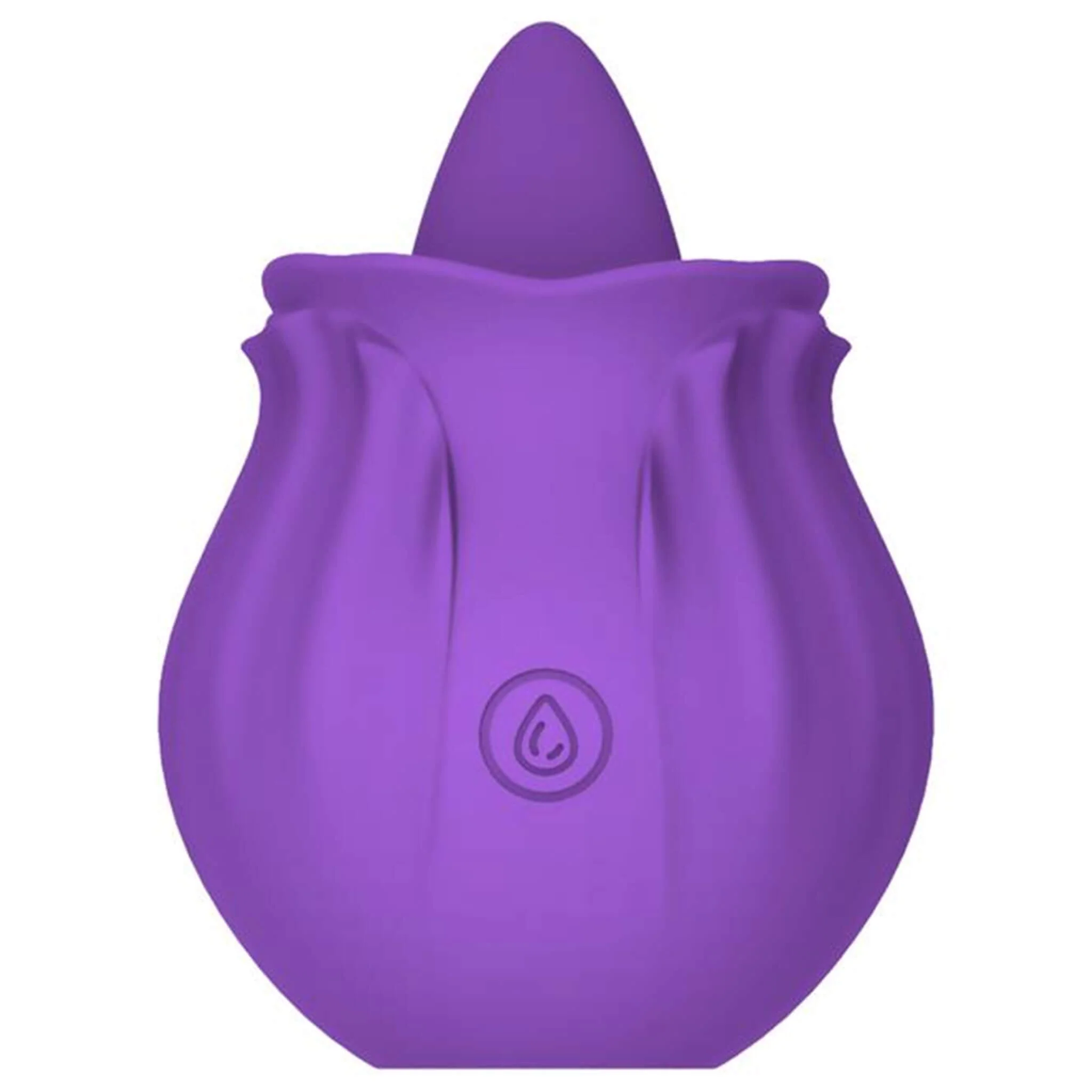 PurpleRose kielivibraattori - Image 2
