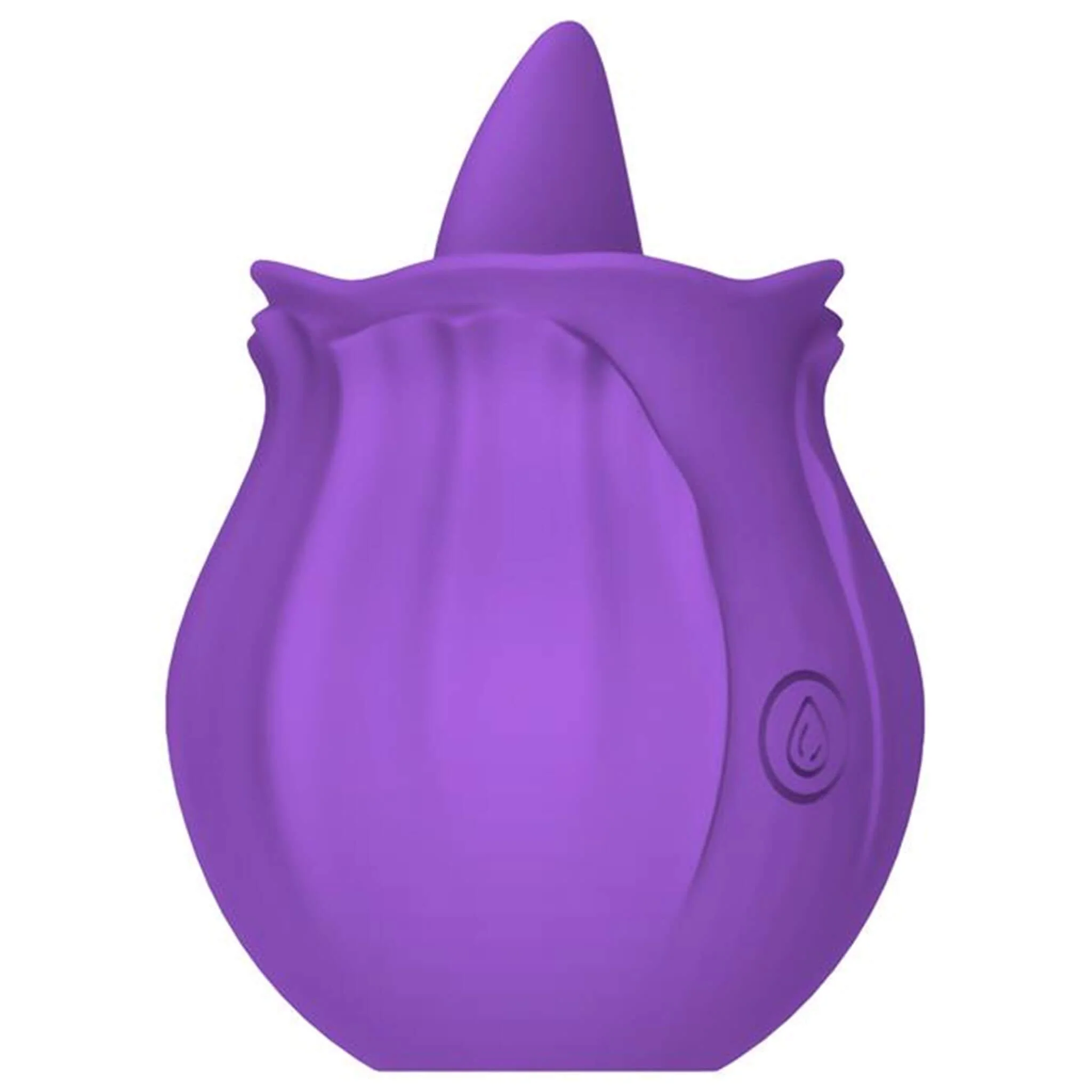 PurpleRose kielivibraattori - Image 3