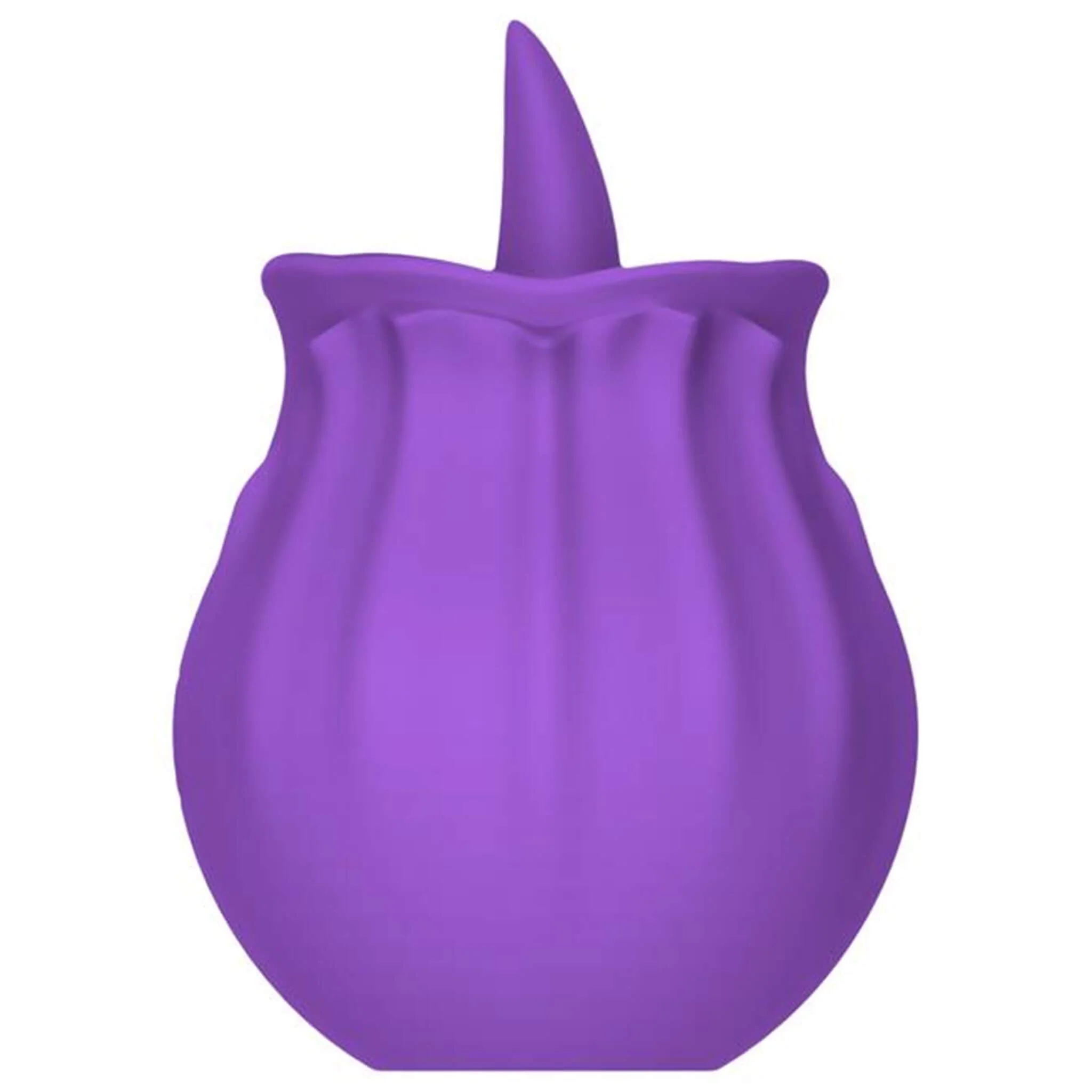 PurpleRose kielivibraattori - Image 4
