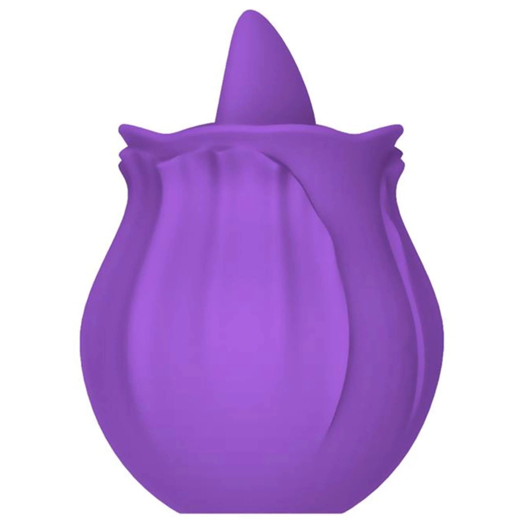 PurpleRose kielivibraattori - Image 5
