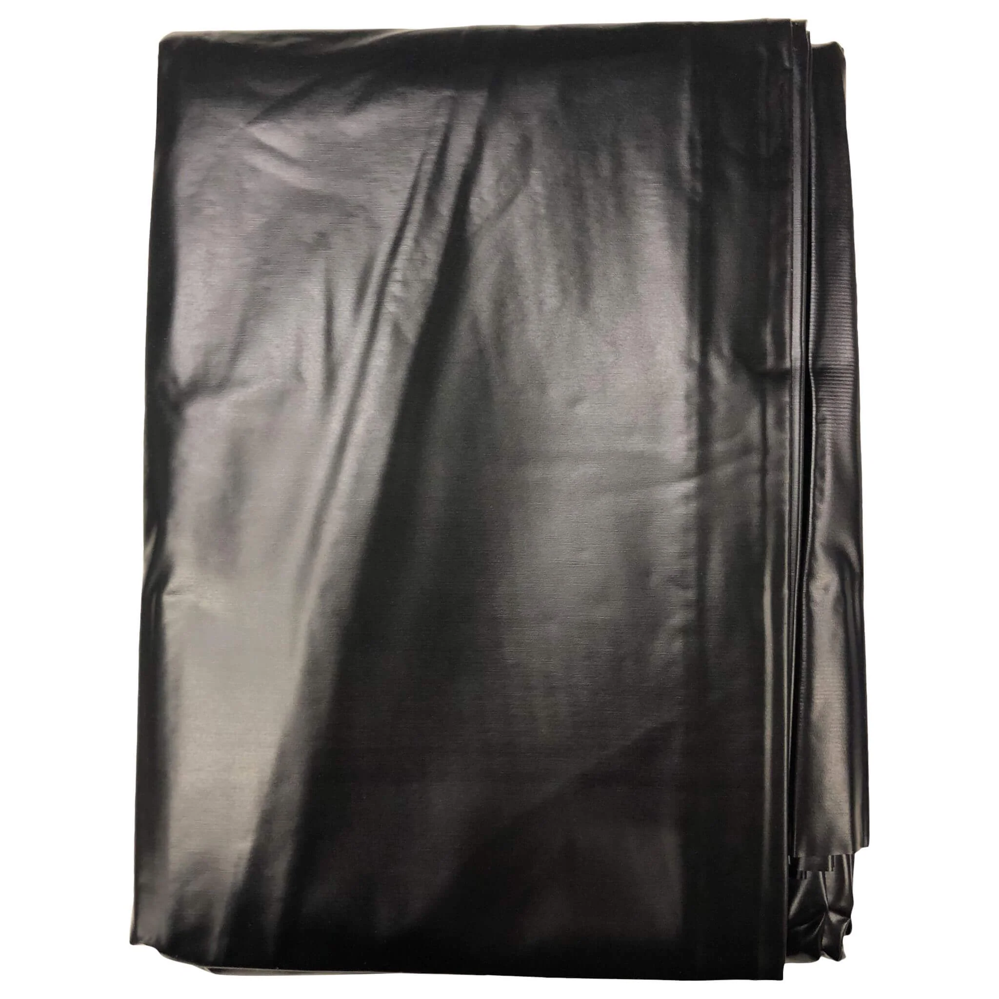 PVC-lakana - Image 2