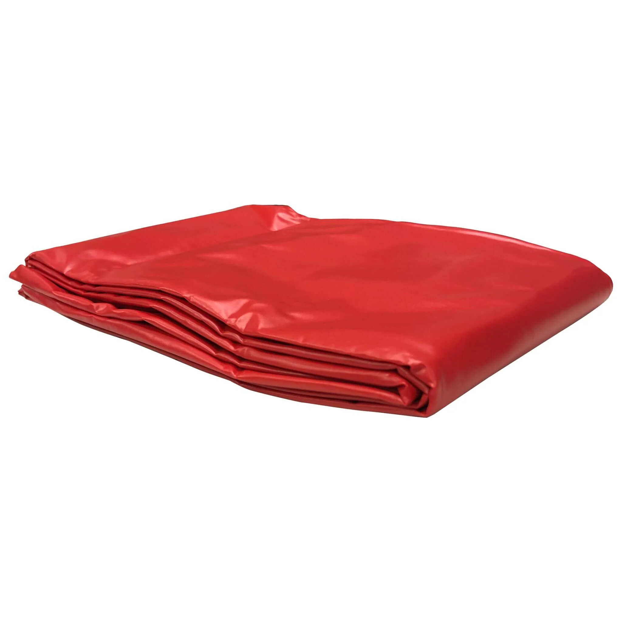 PVC-lakana - Image 3