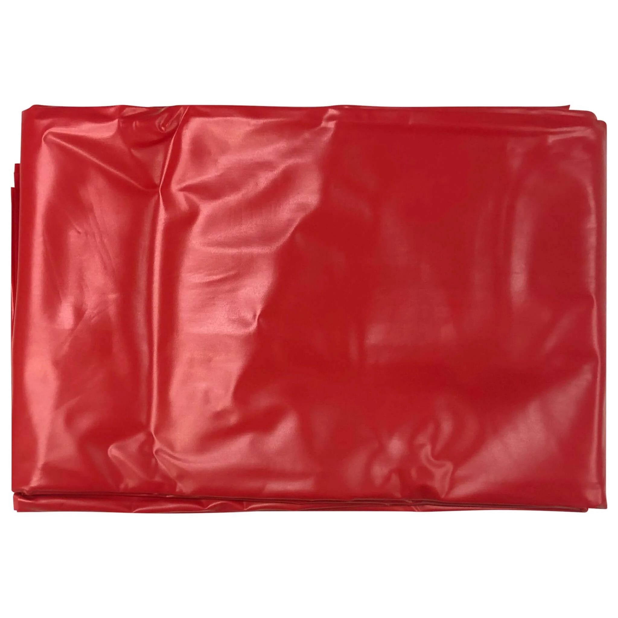 PVC-lakana - Image 4