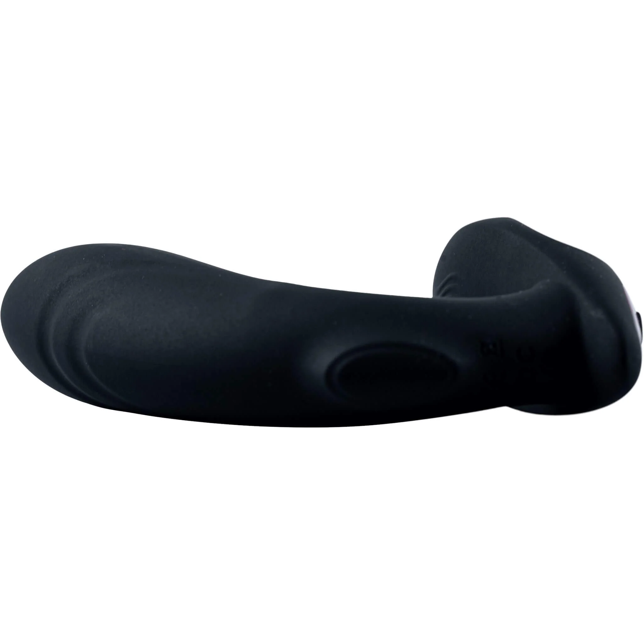 Rektaalironkeli, kauko-ohjattava - Image 4
