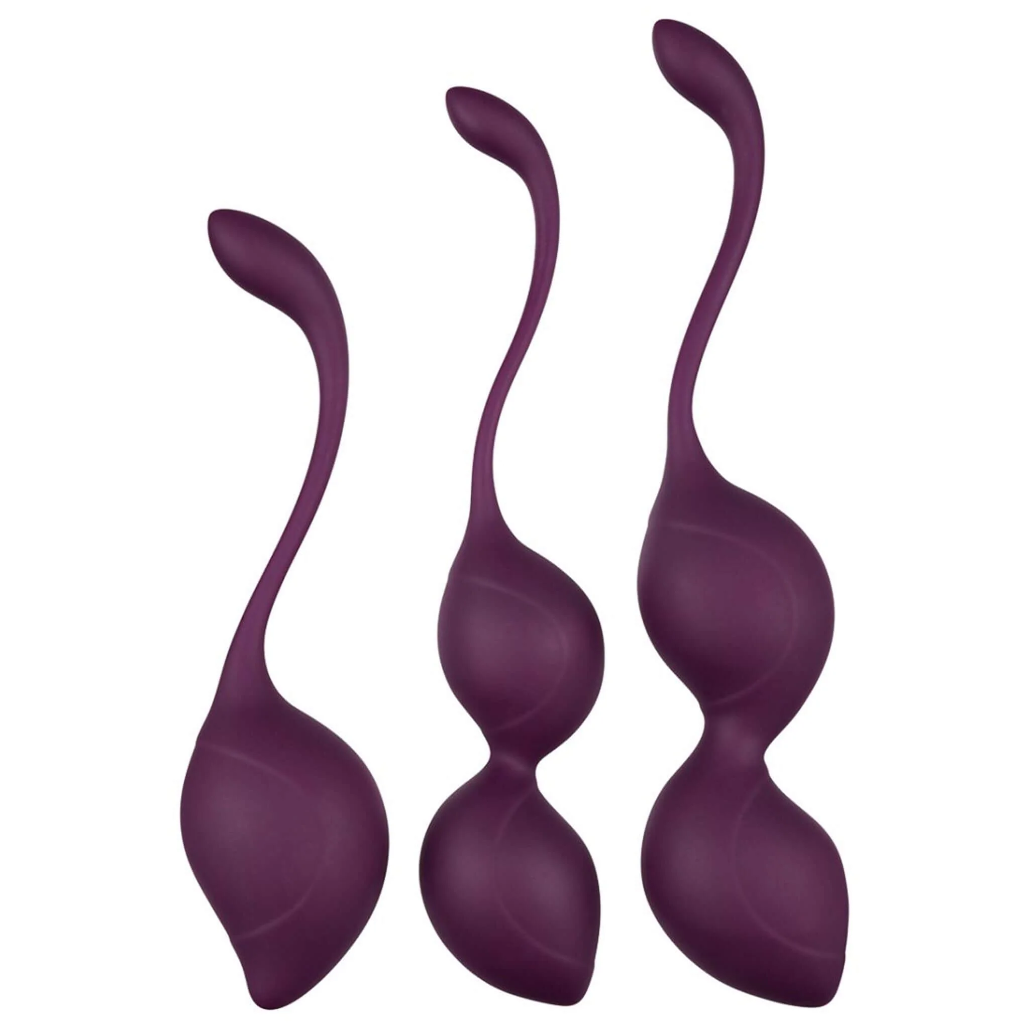 RFSU Vaginal trainer set - Image 2