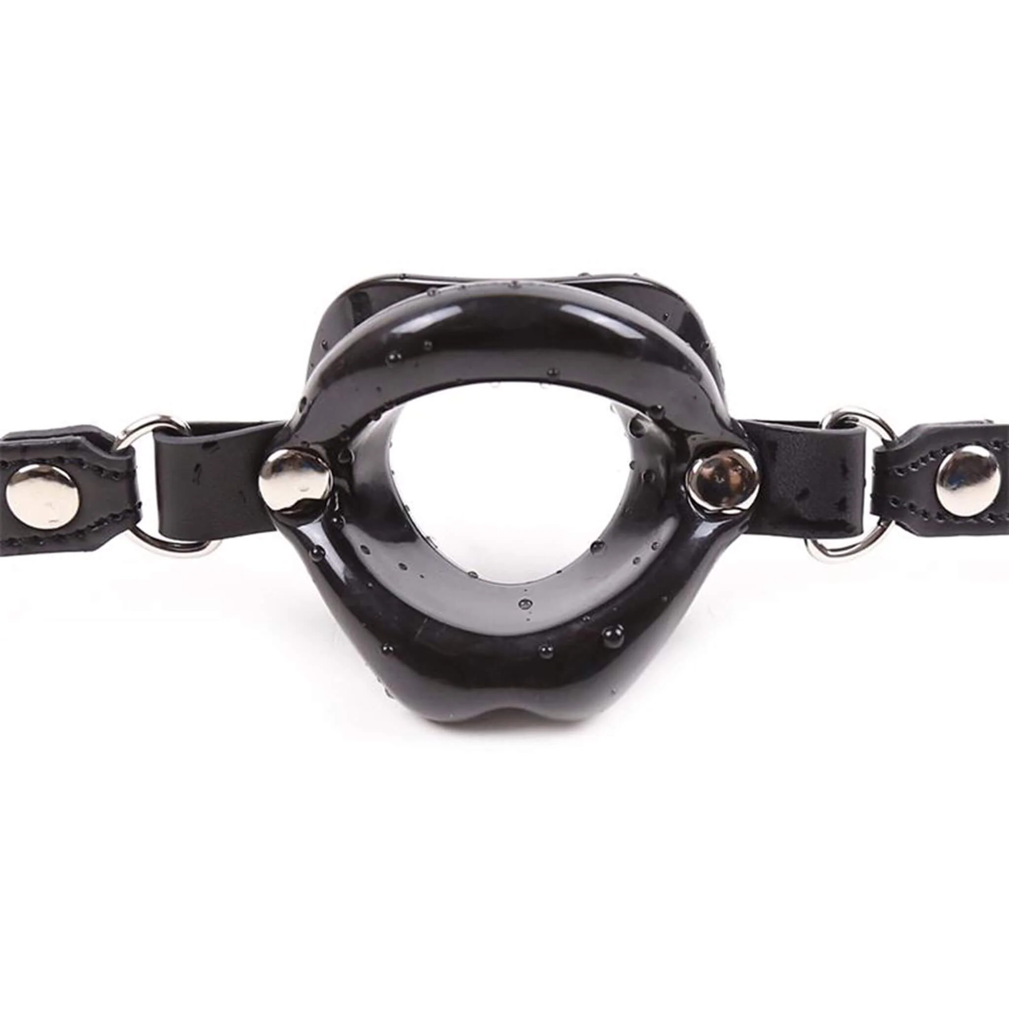 Ring Gag Mouth - suurengas - Image 4
