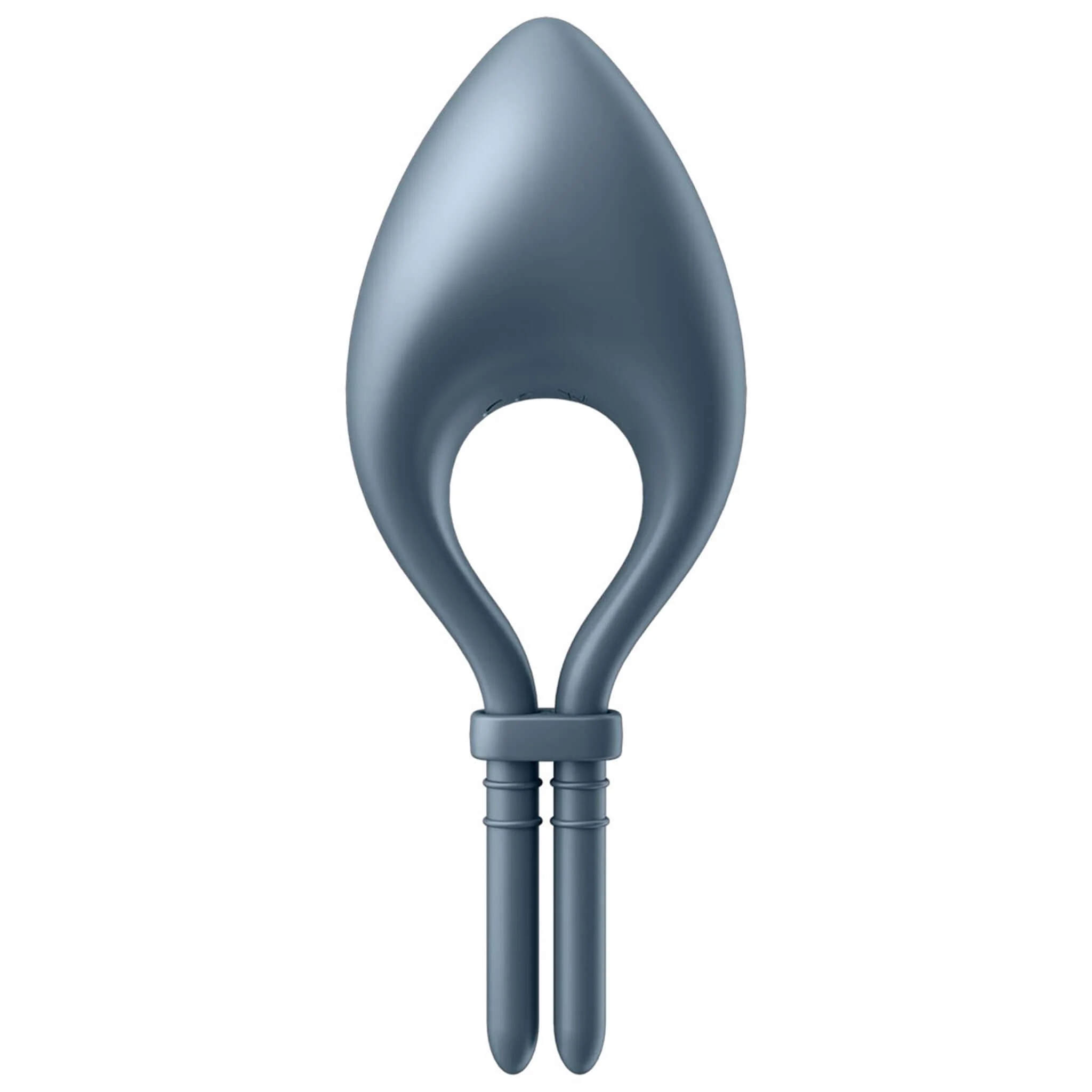 Satisfyer Bullseye - Image 3
