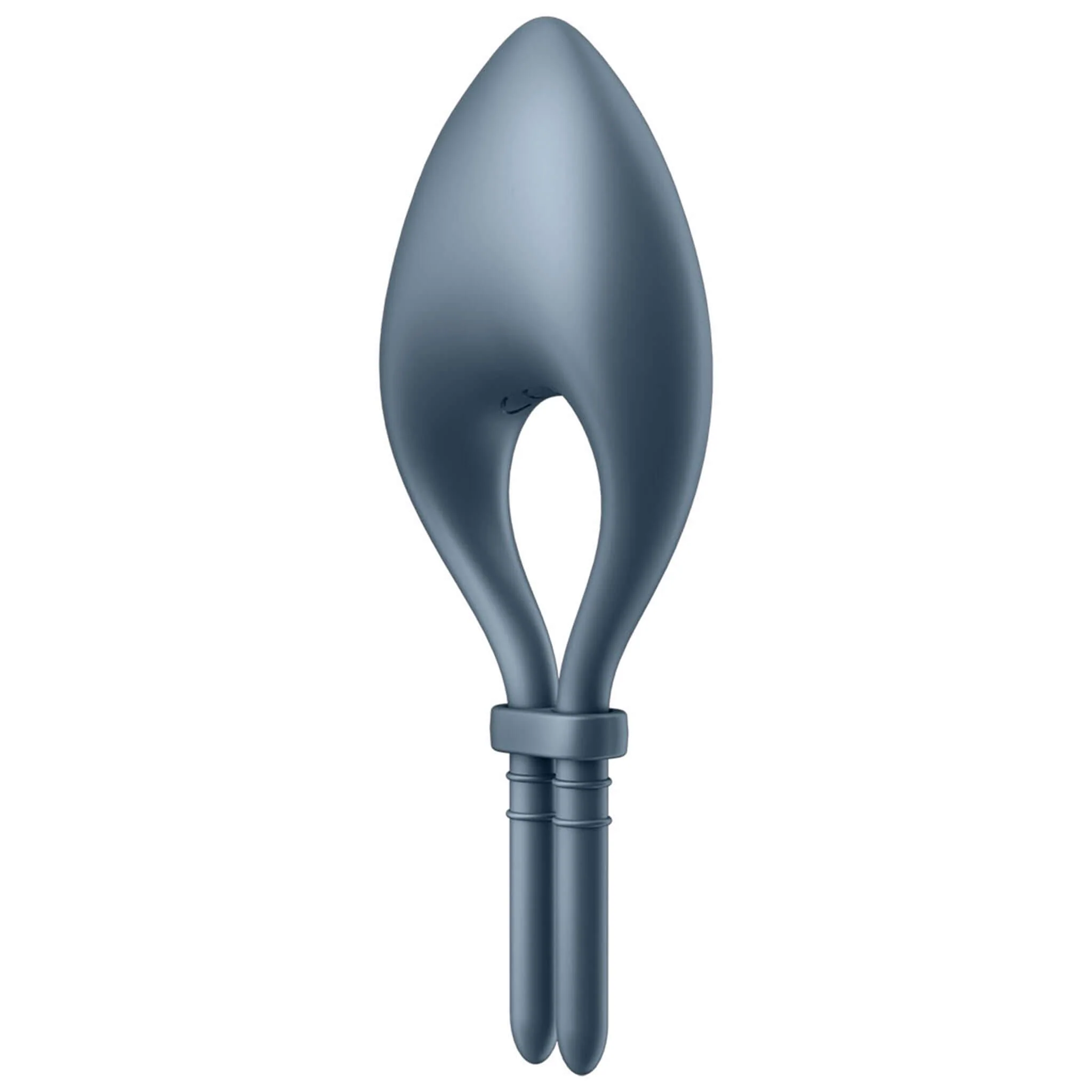 Satisfyer Bullseye - Image 4