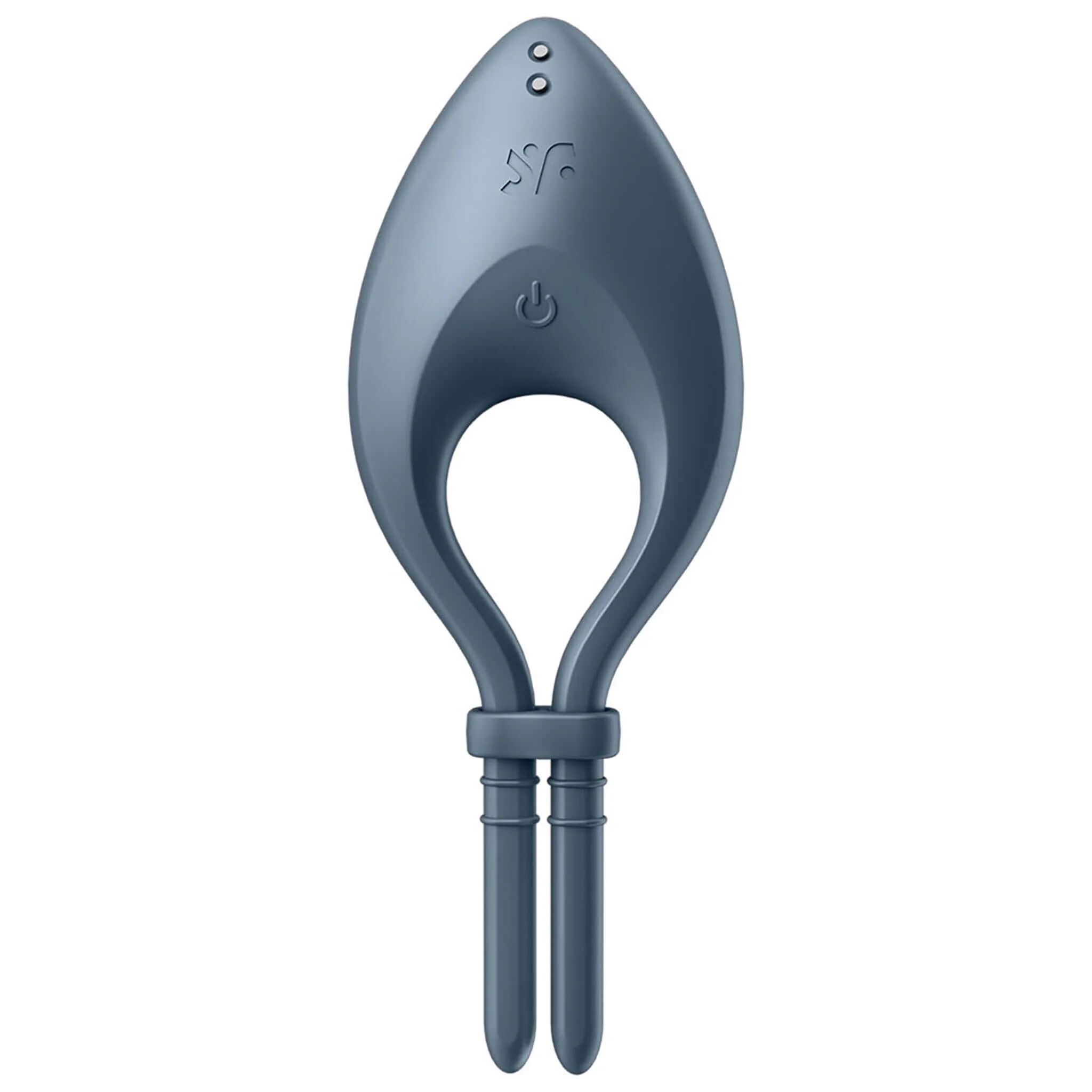 Satisfyer Bullseye - Image 5