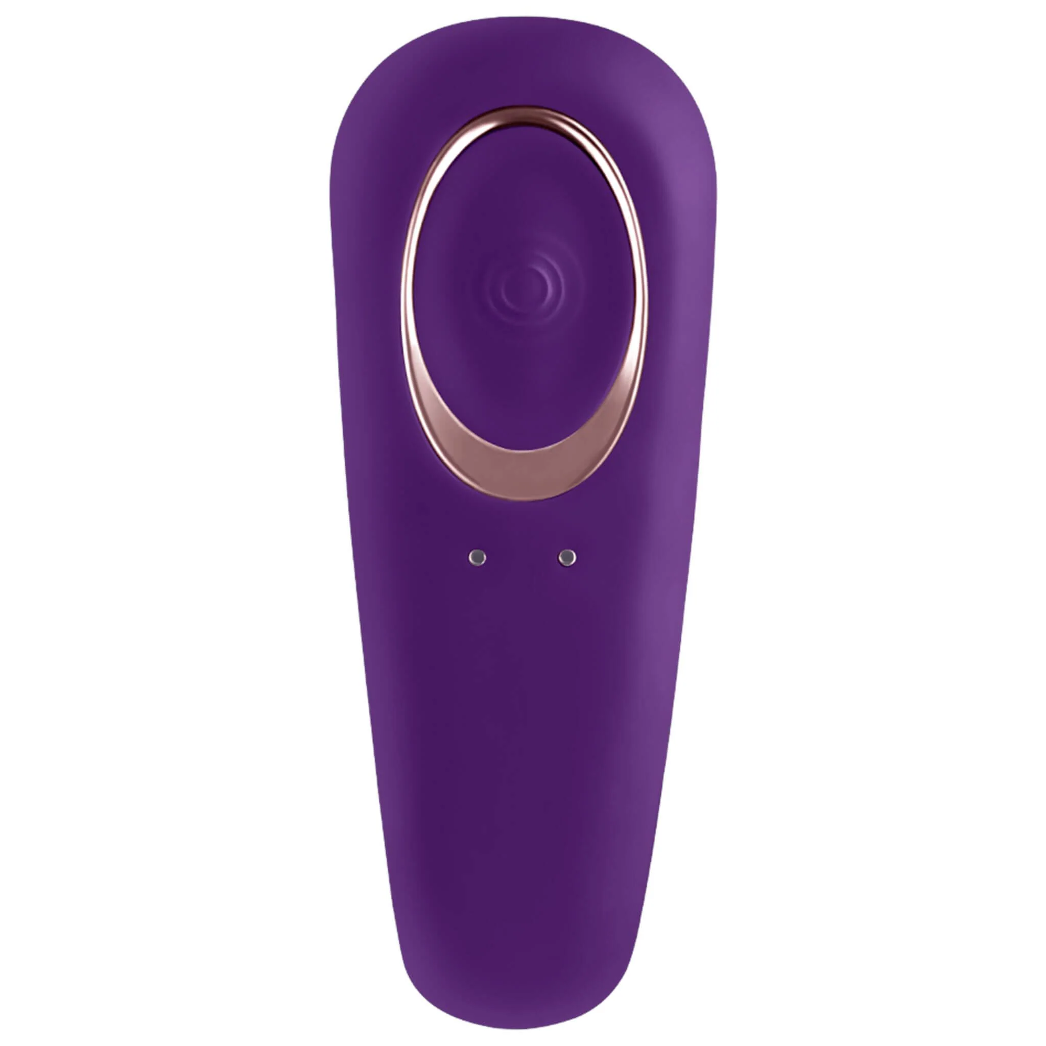 Satisfyer Double Classic - Image 3