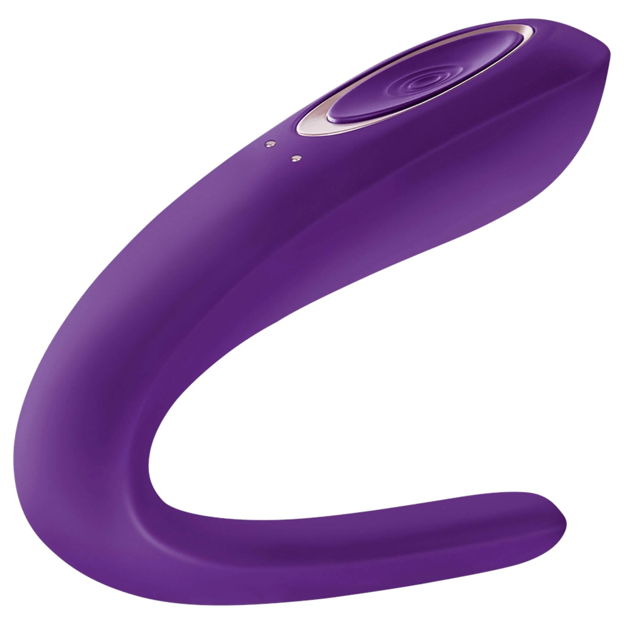 Satisfyer Double Classic - Image 4